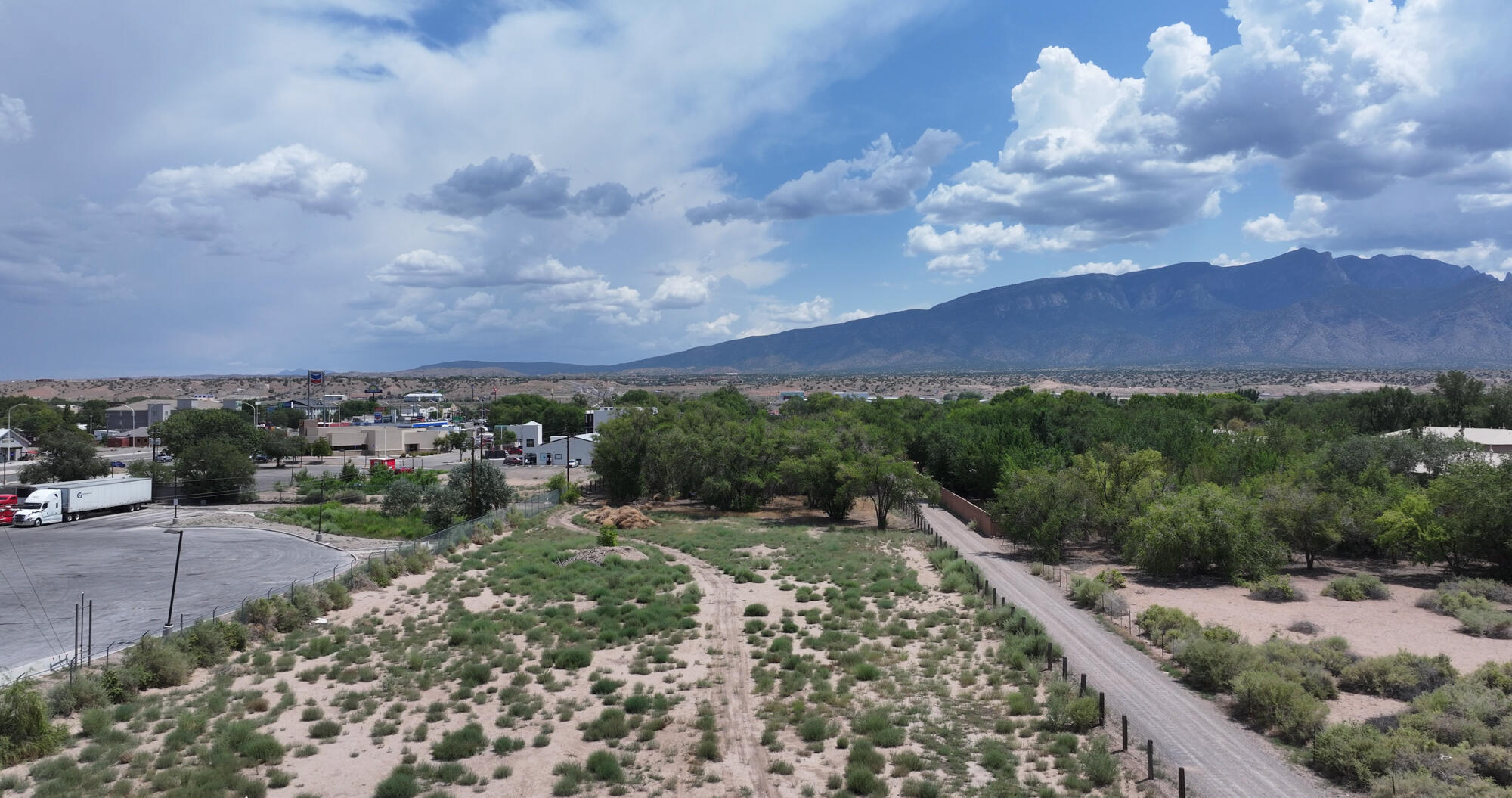Photo 15 — 127 S CAMINO DEL PUEBLO
