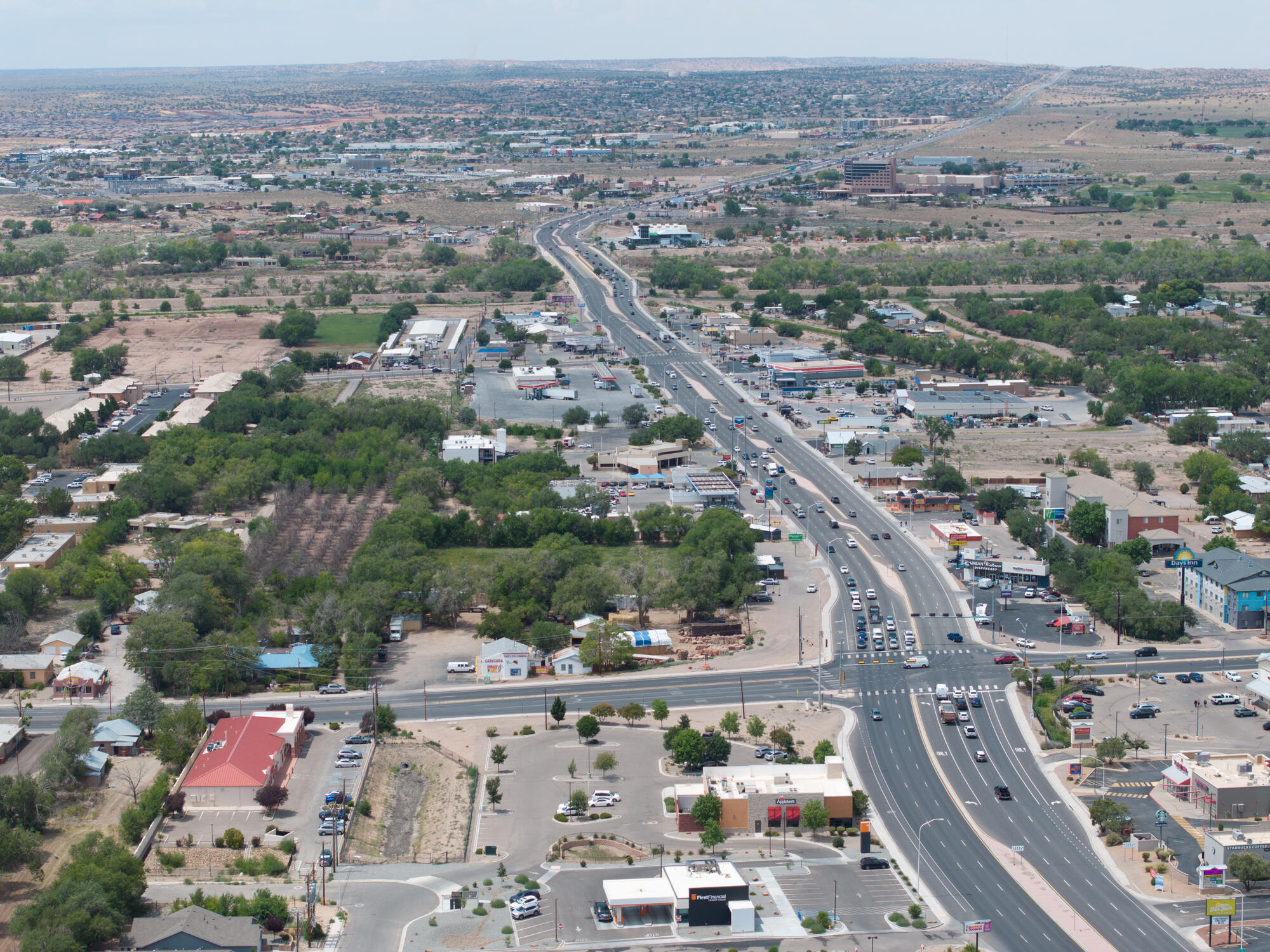 Photo 5 — 127 S CAMINO DEL PUEBLO