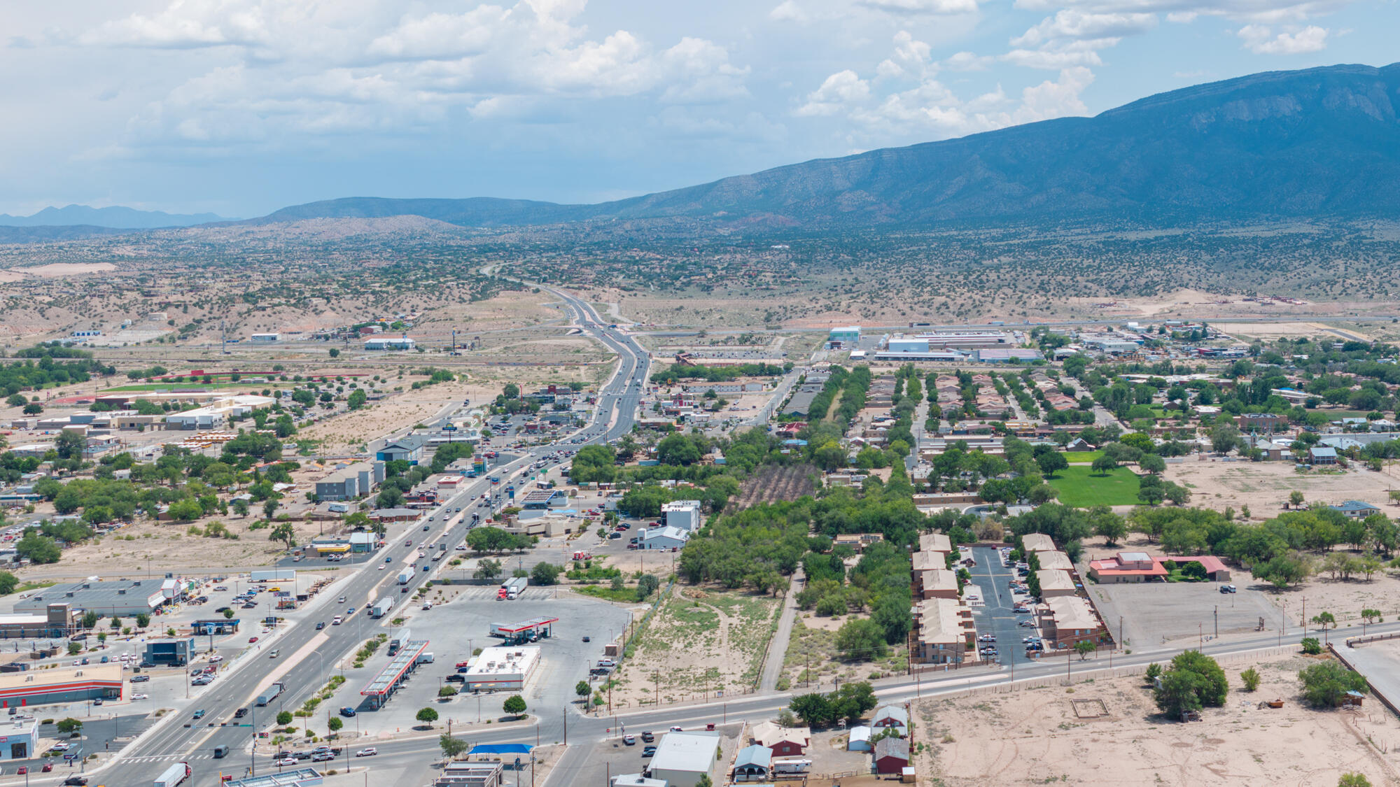 Photo 3 — 127 S CAMINO DEL PUEBLO