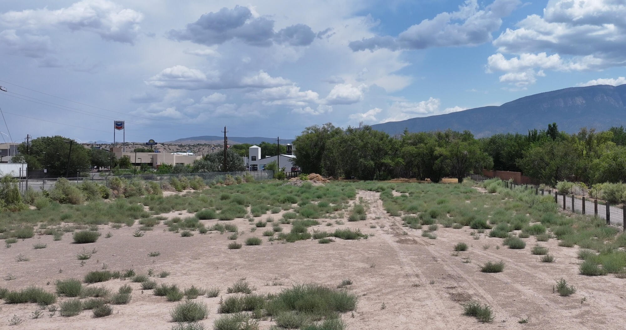 Photo 11 — 127 S CAMINO DEL PUEBLO