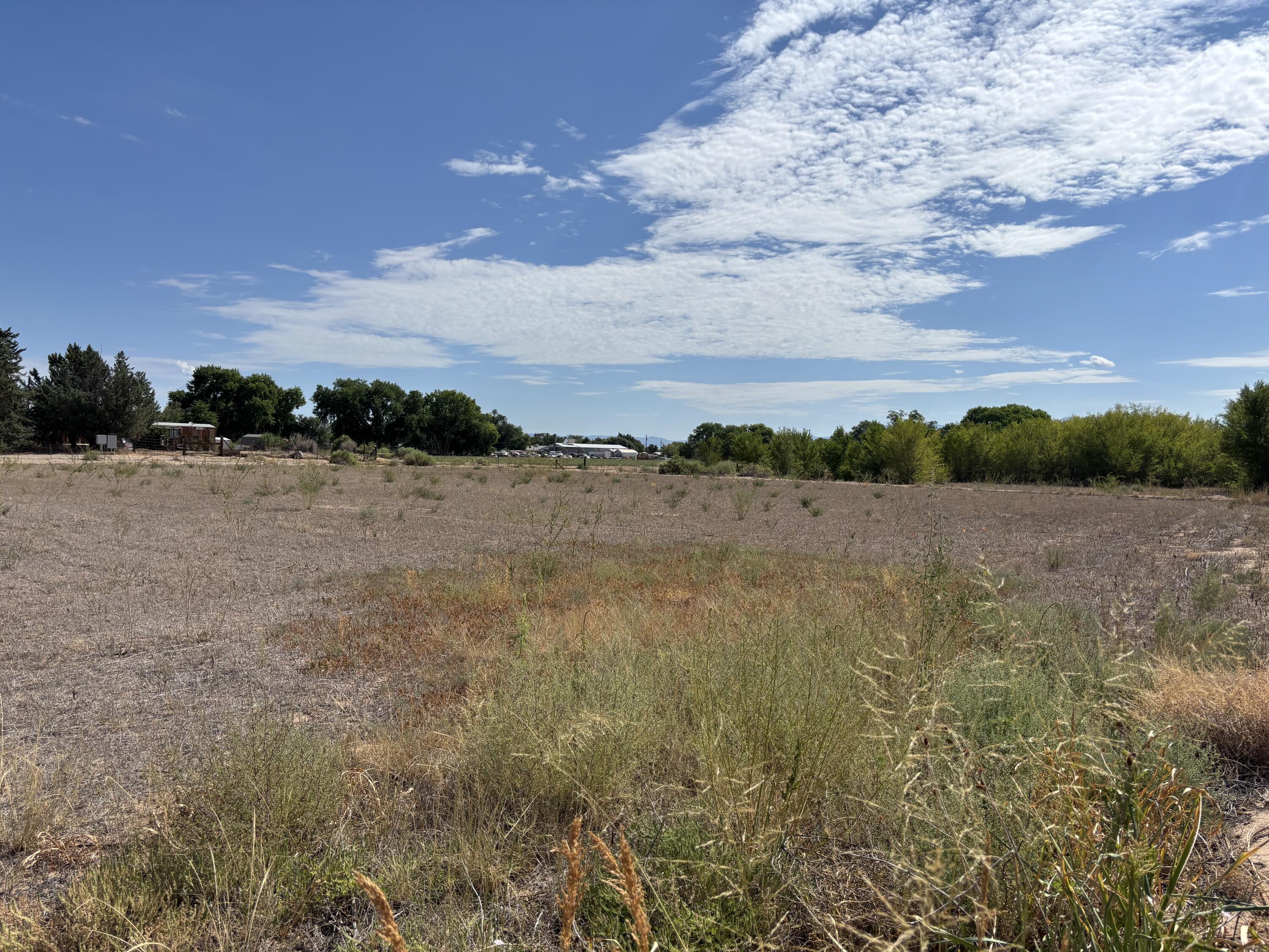Photo 5 —  DARLA Drive