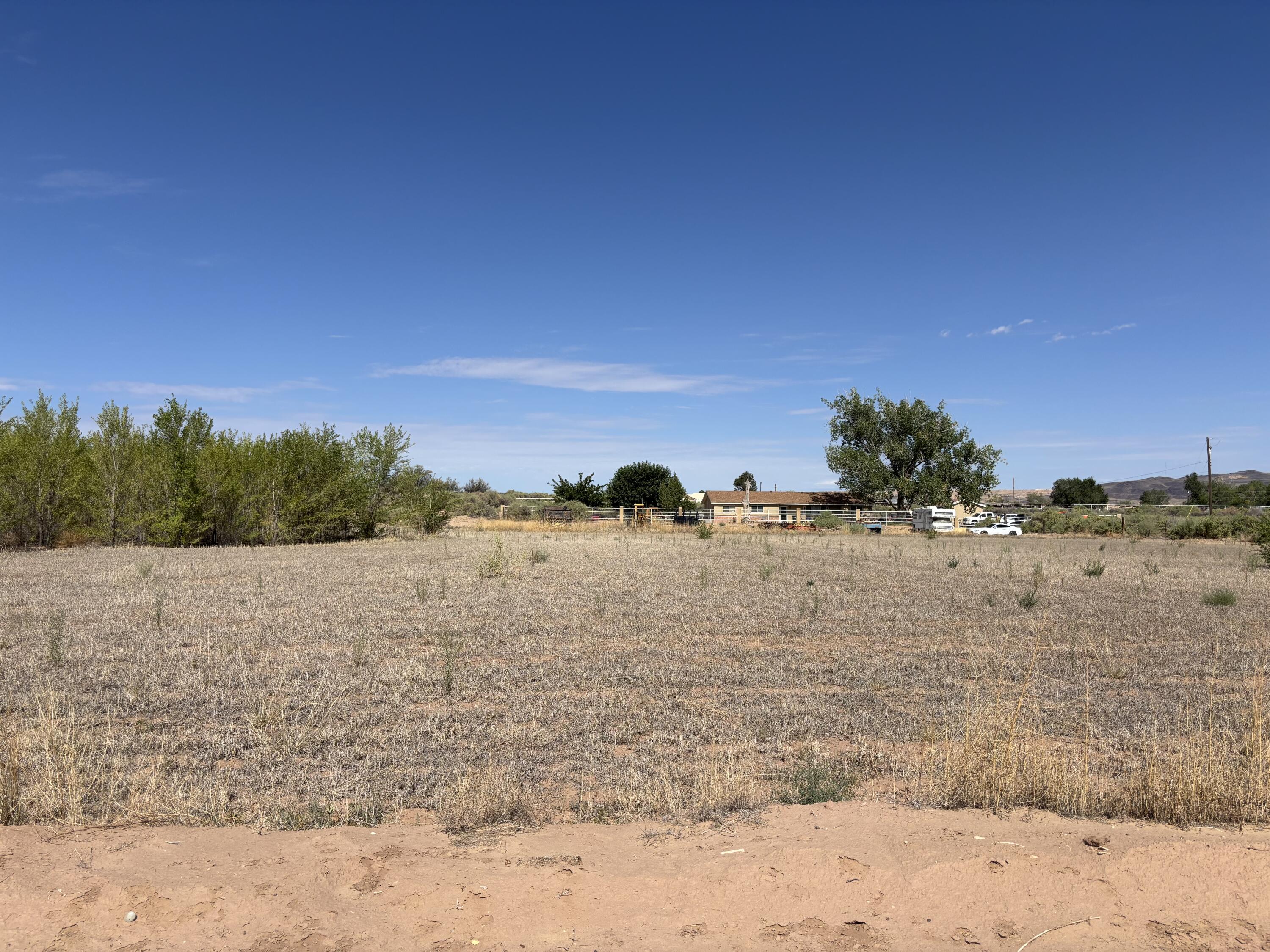 Photo 6 —  DARLA Drive