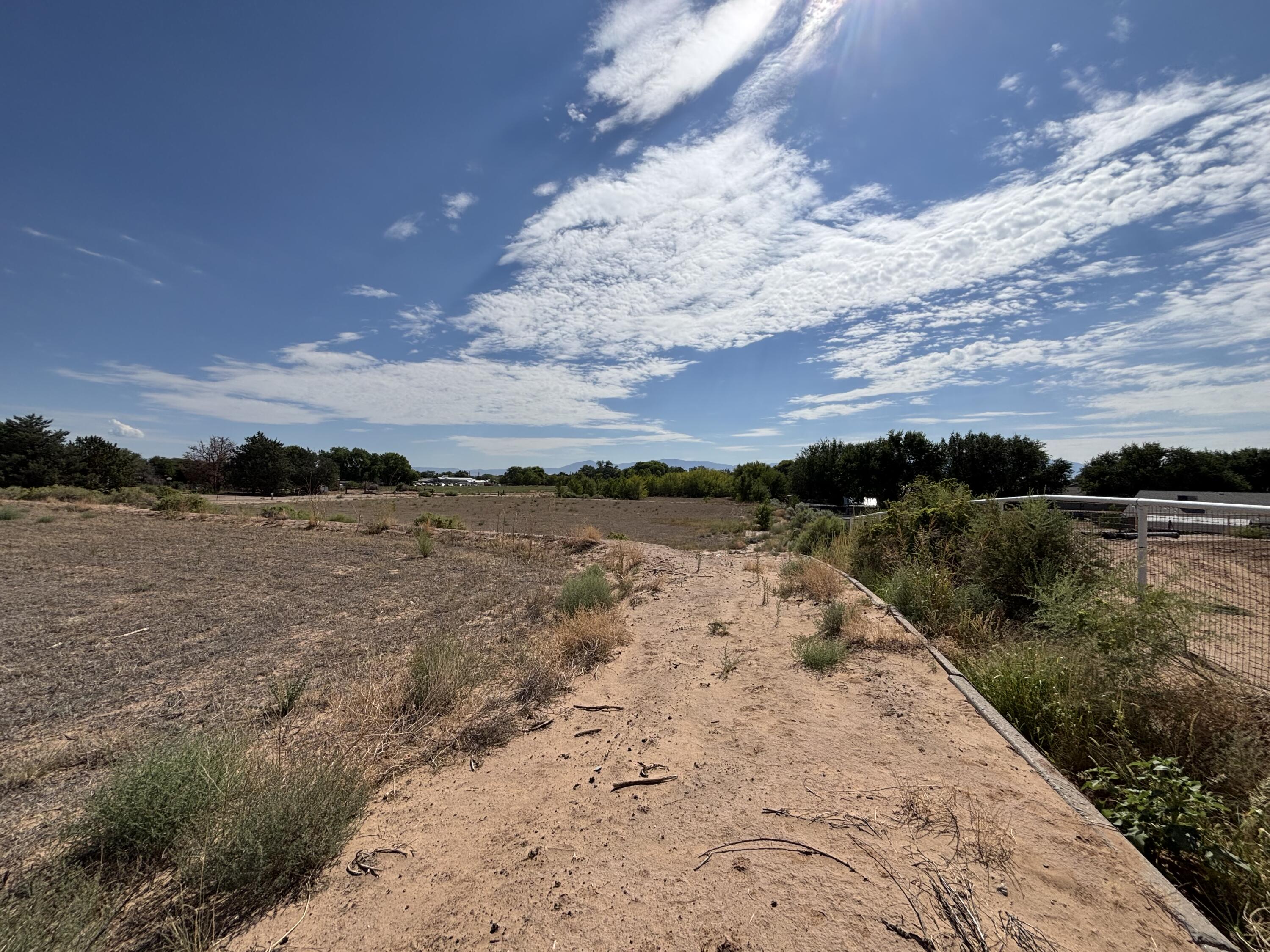 Photo 10 —  DARLA Drive