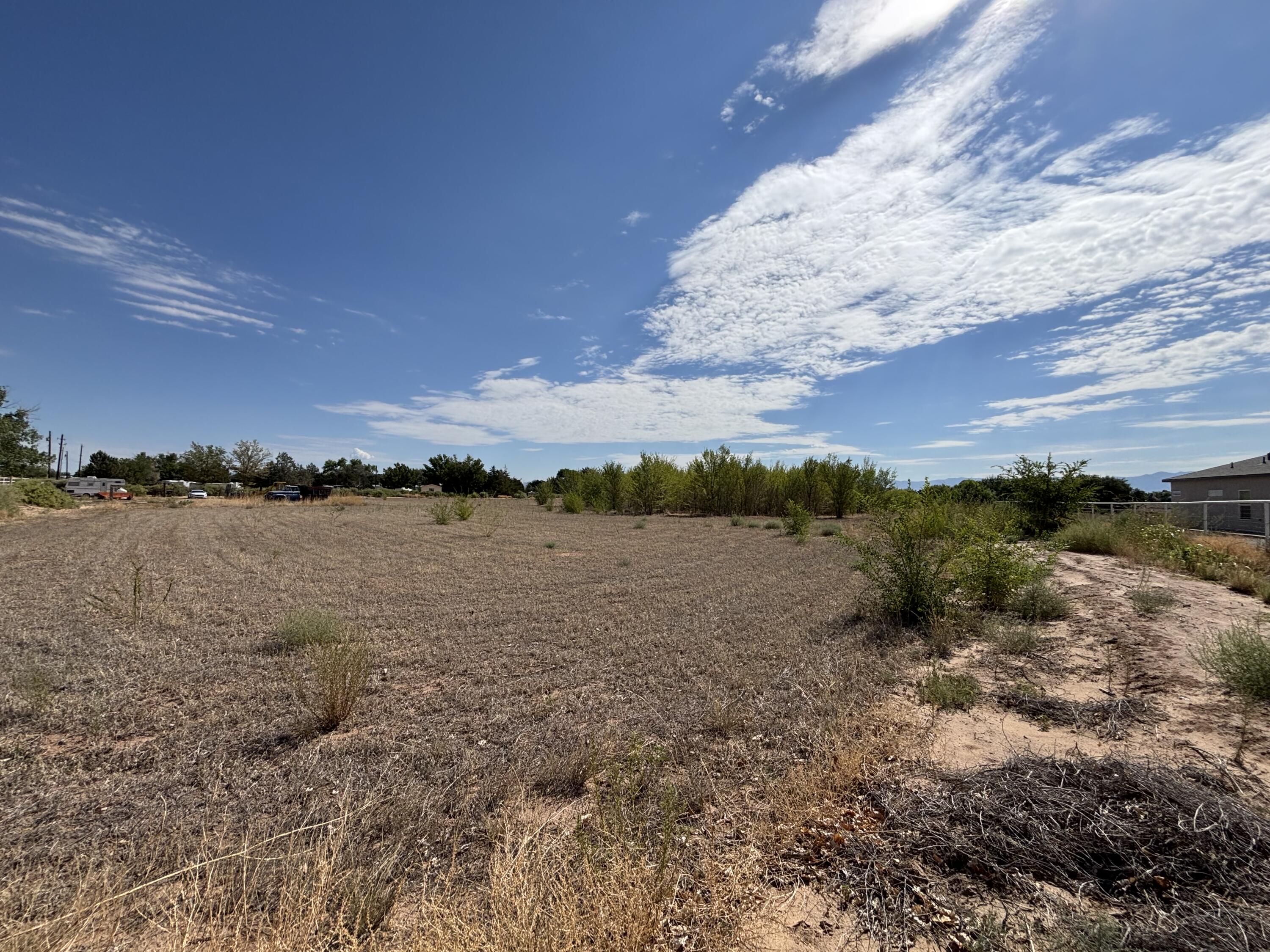 Photo 13 —  DARLA Drive
