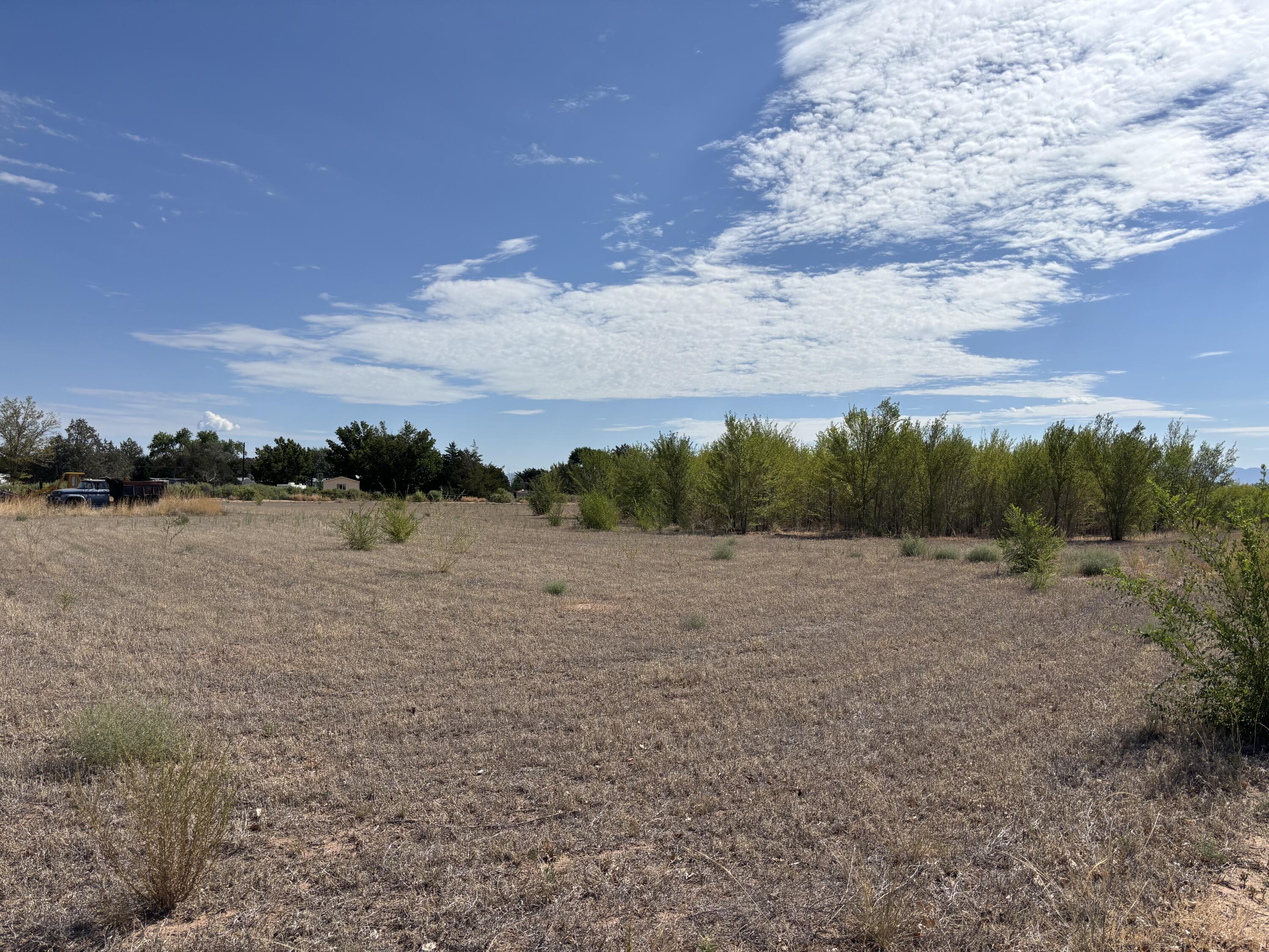 Photo 14 —  DARLA Drive