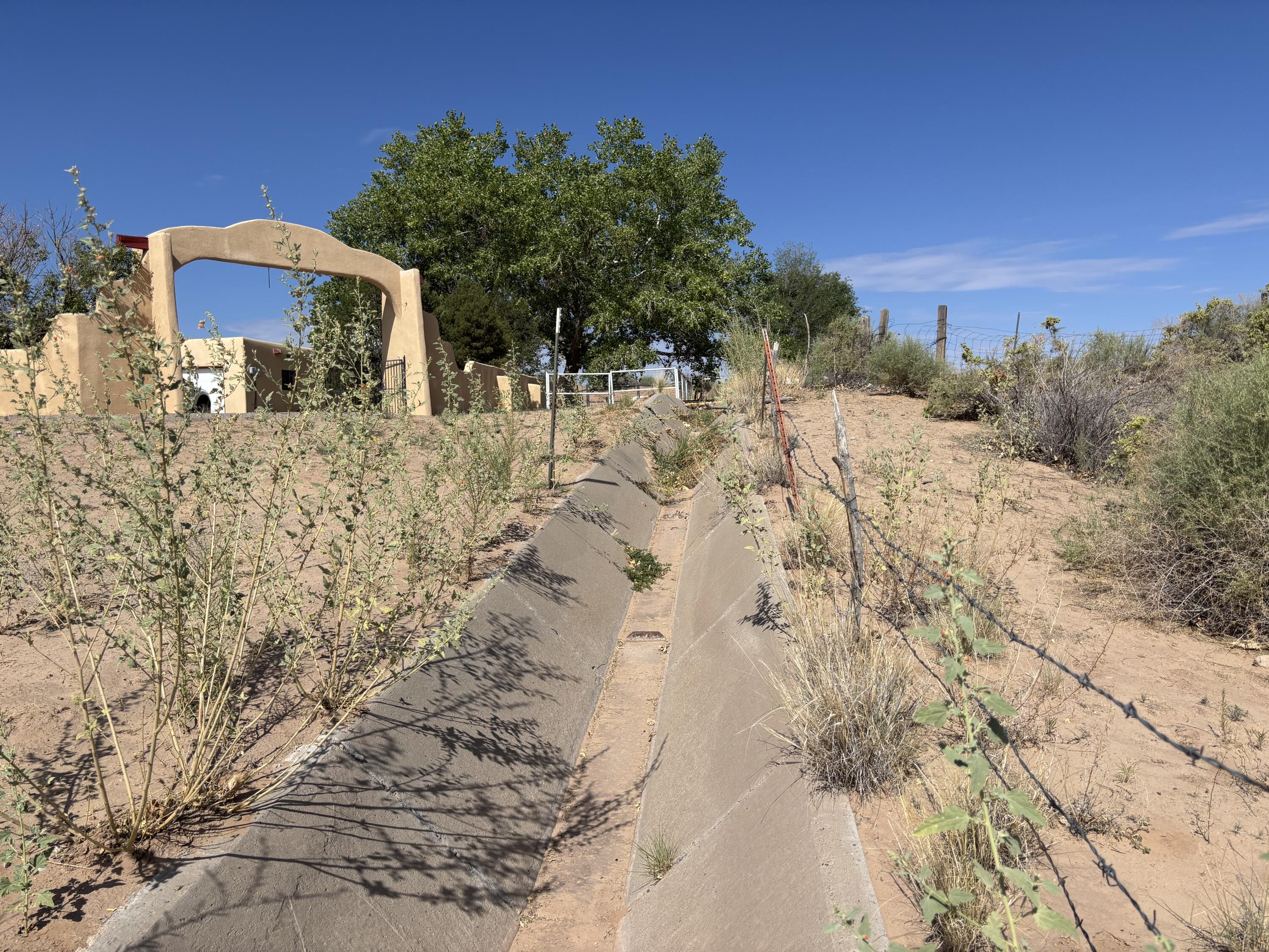 Photo 15 —  DARLA Drive