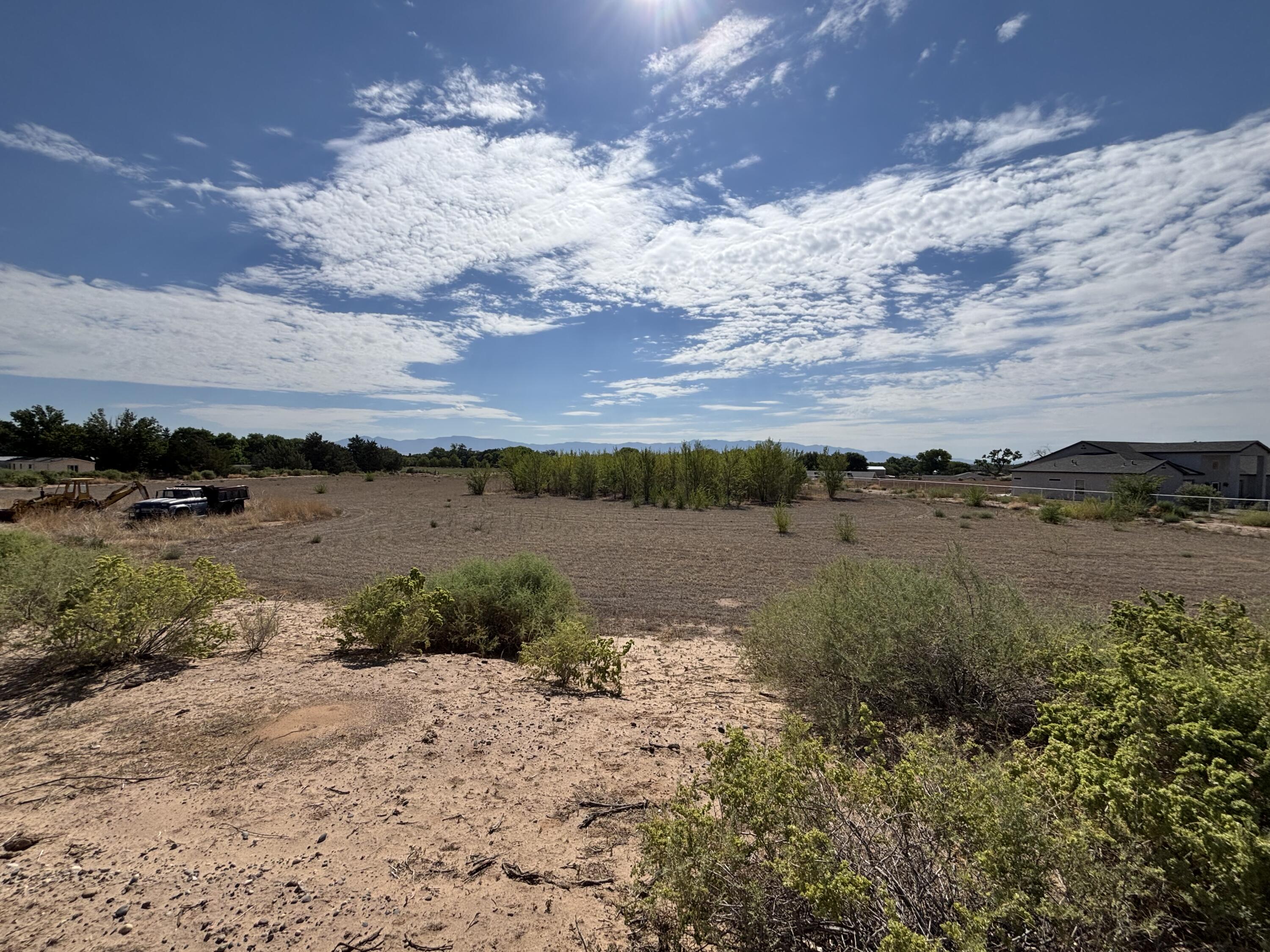 Photo 17 —  DARLA Drive