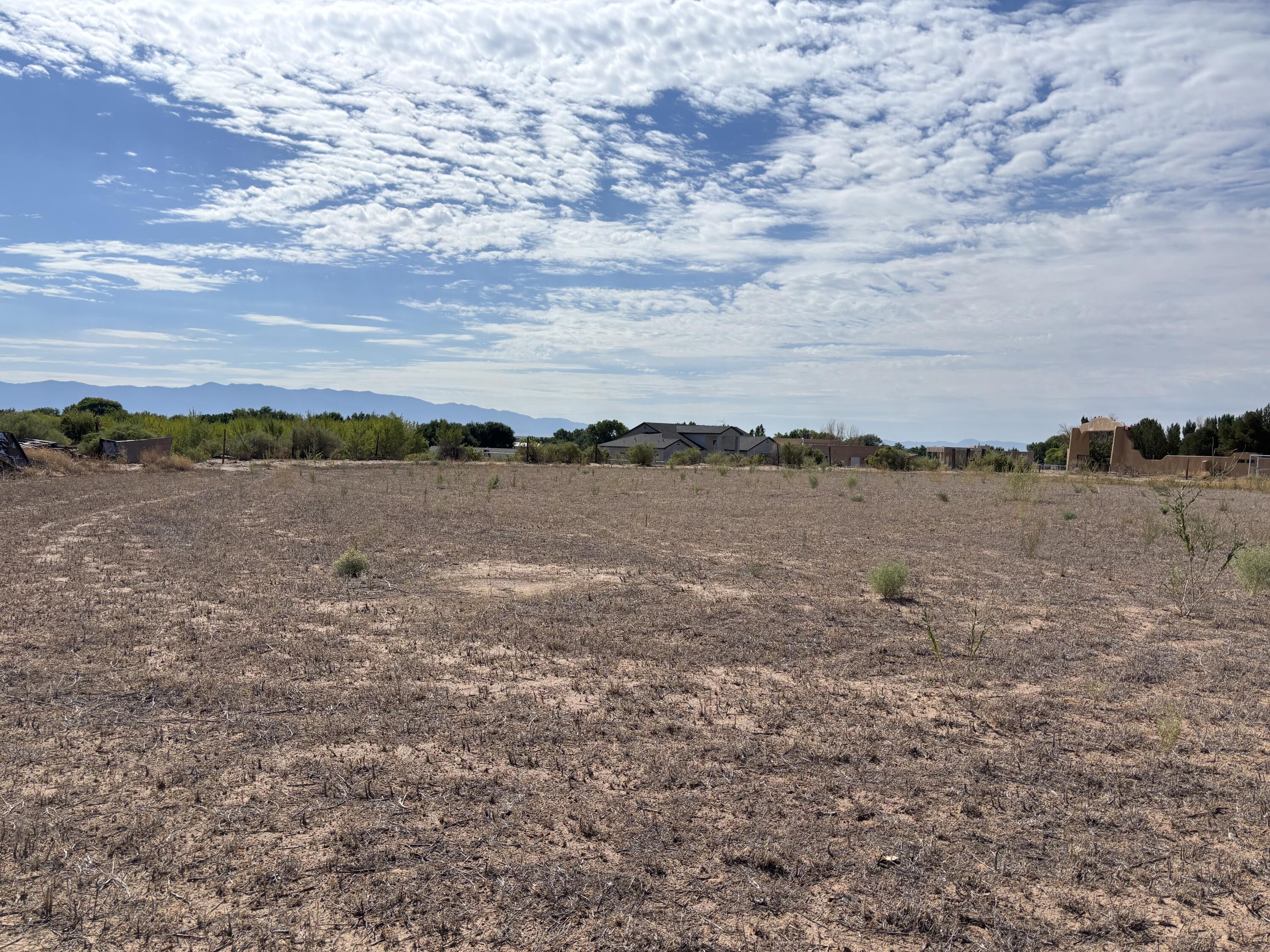 Photo 2 —  DARLA Drive