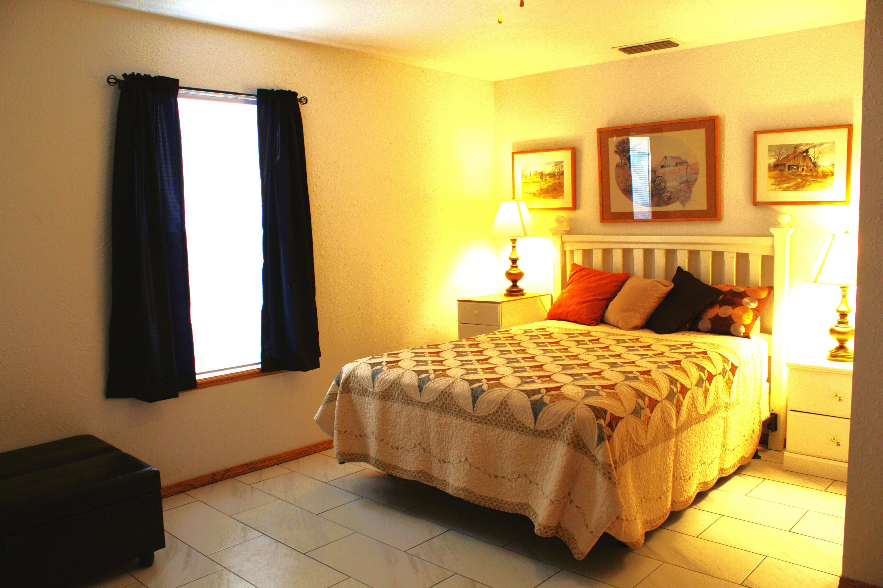 Photo 9 — 629 Conchas Drive