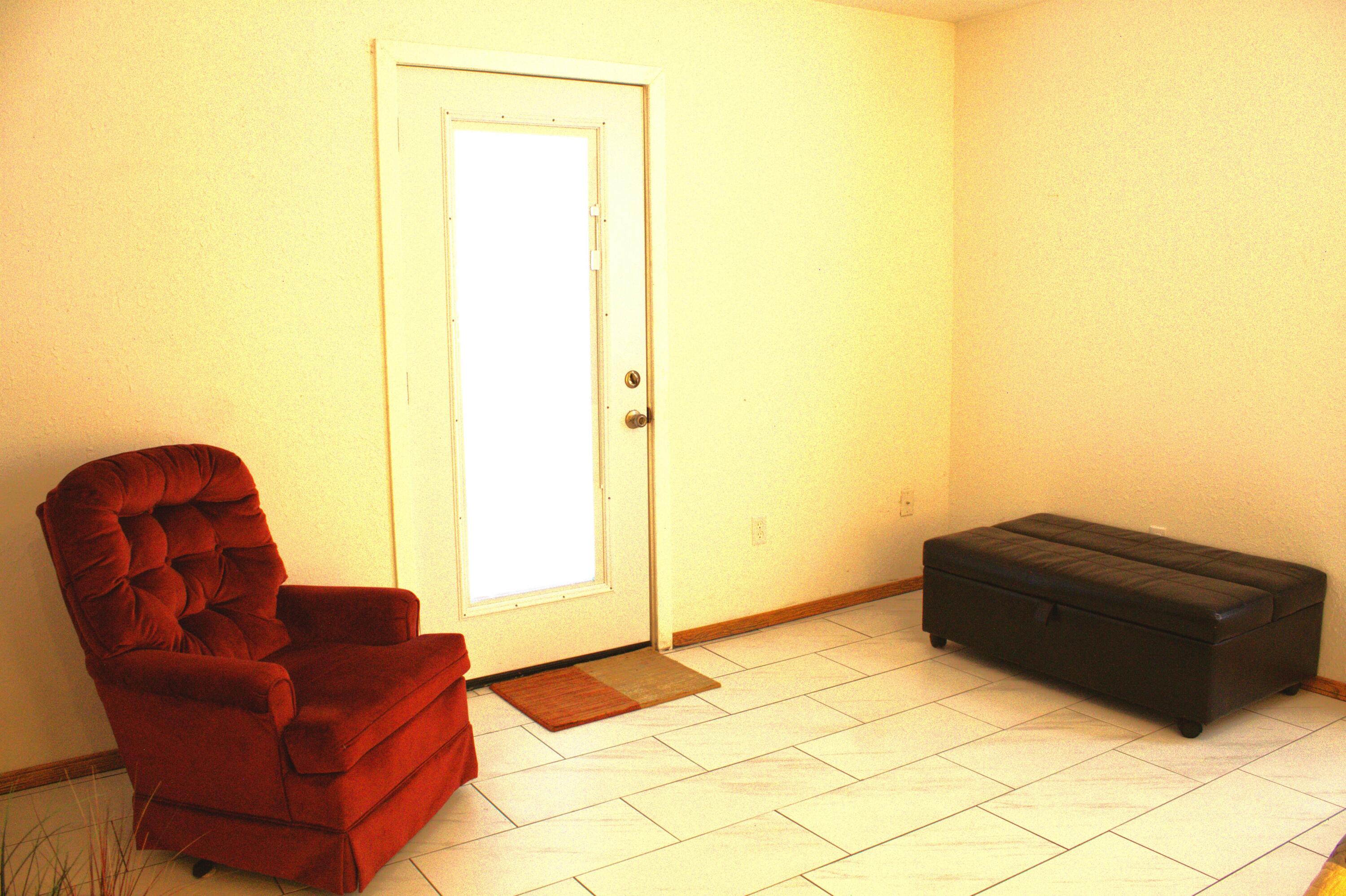 Photo 10 — 629 Conchas Drive
