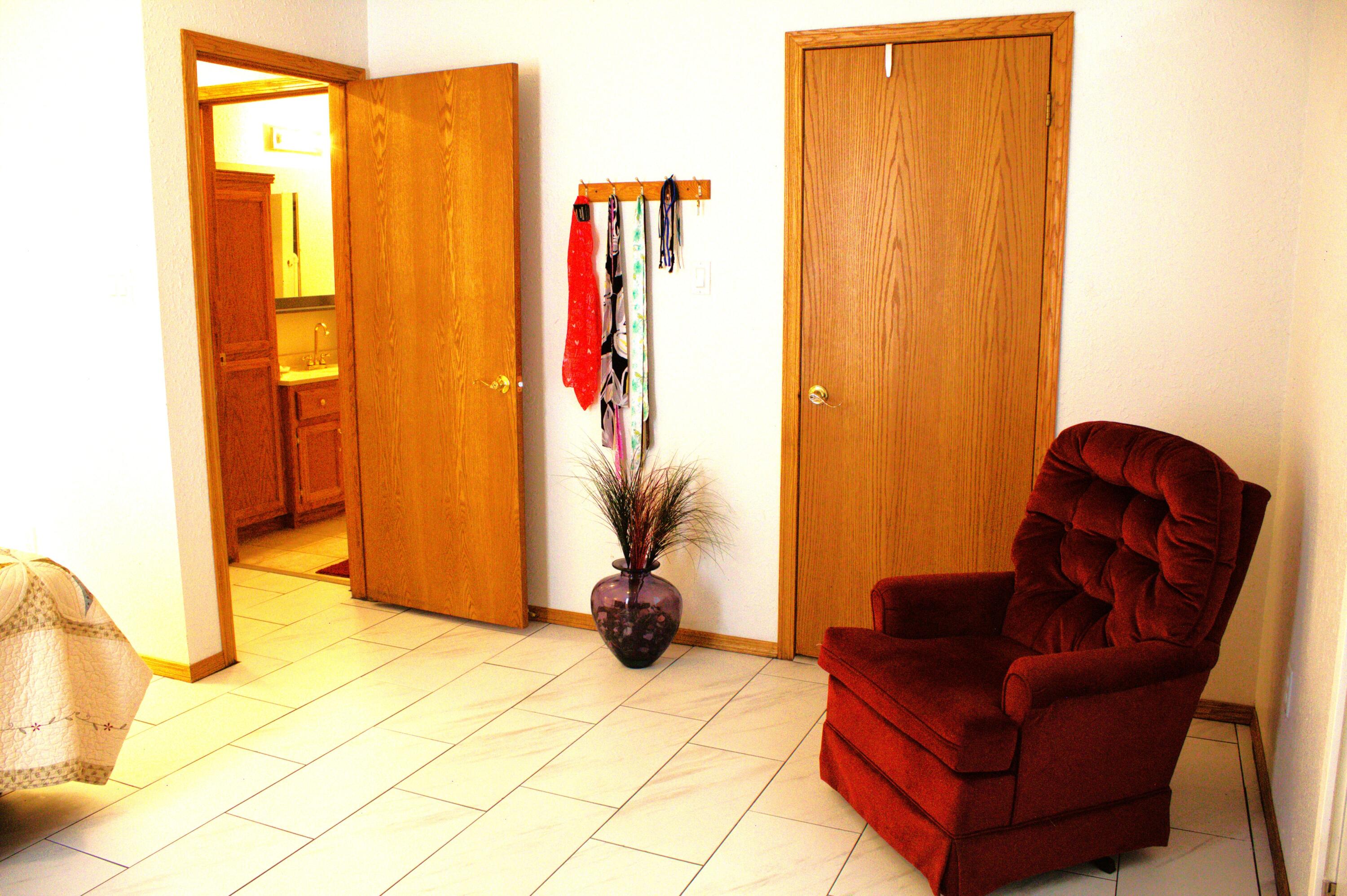 Photo 11 — 629 Conchas Drive