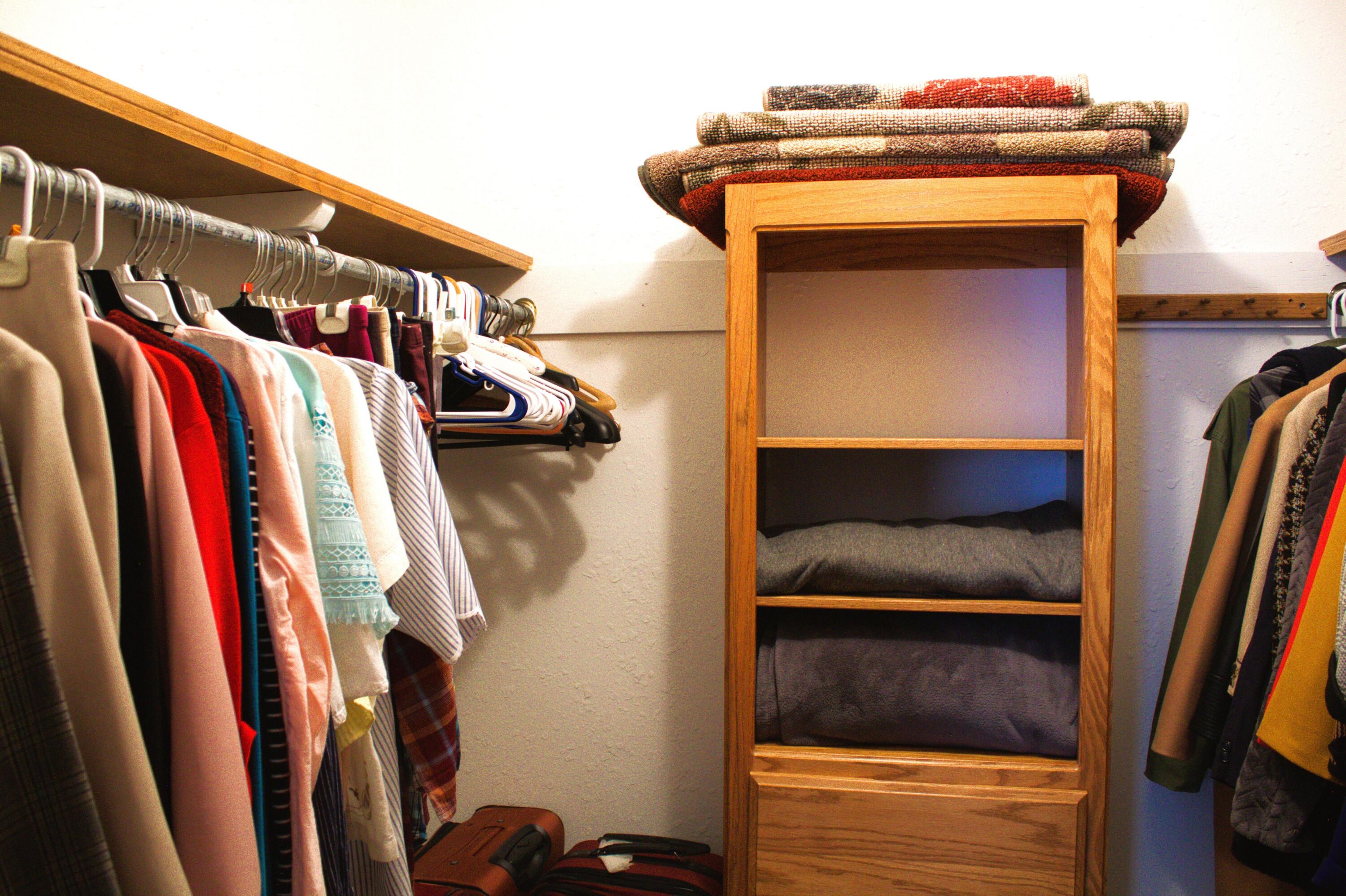 Photo 12 — 629 Conchas Drive