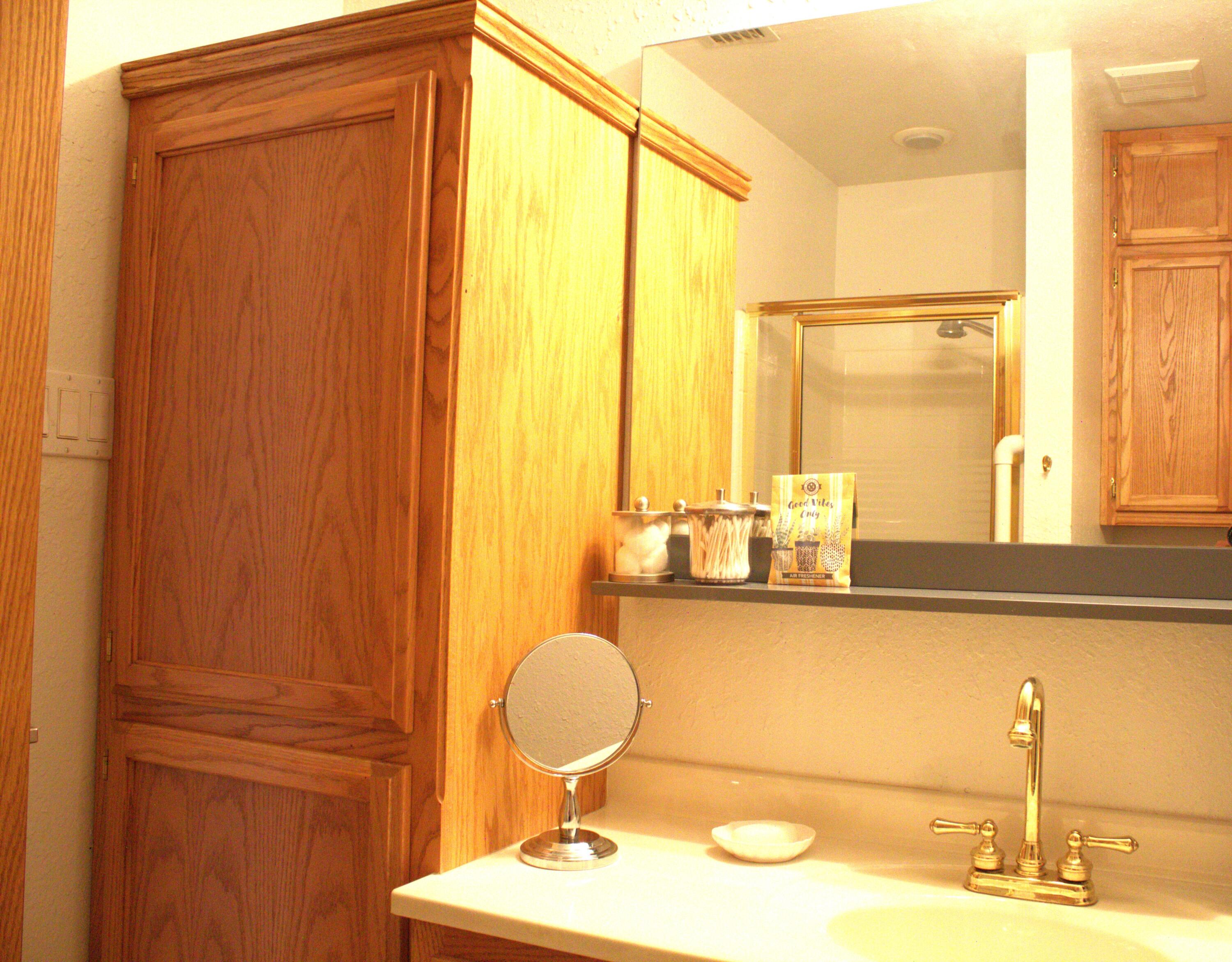 Photo 13 — 629 Conchas Drive