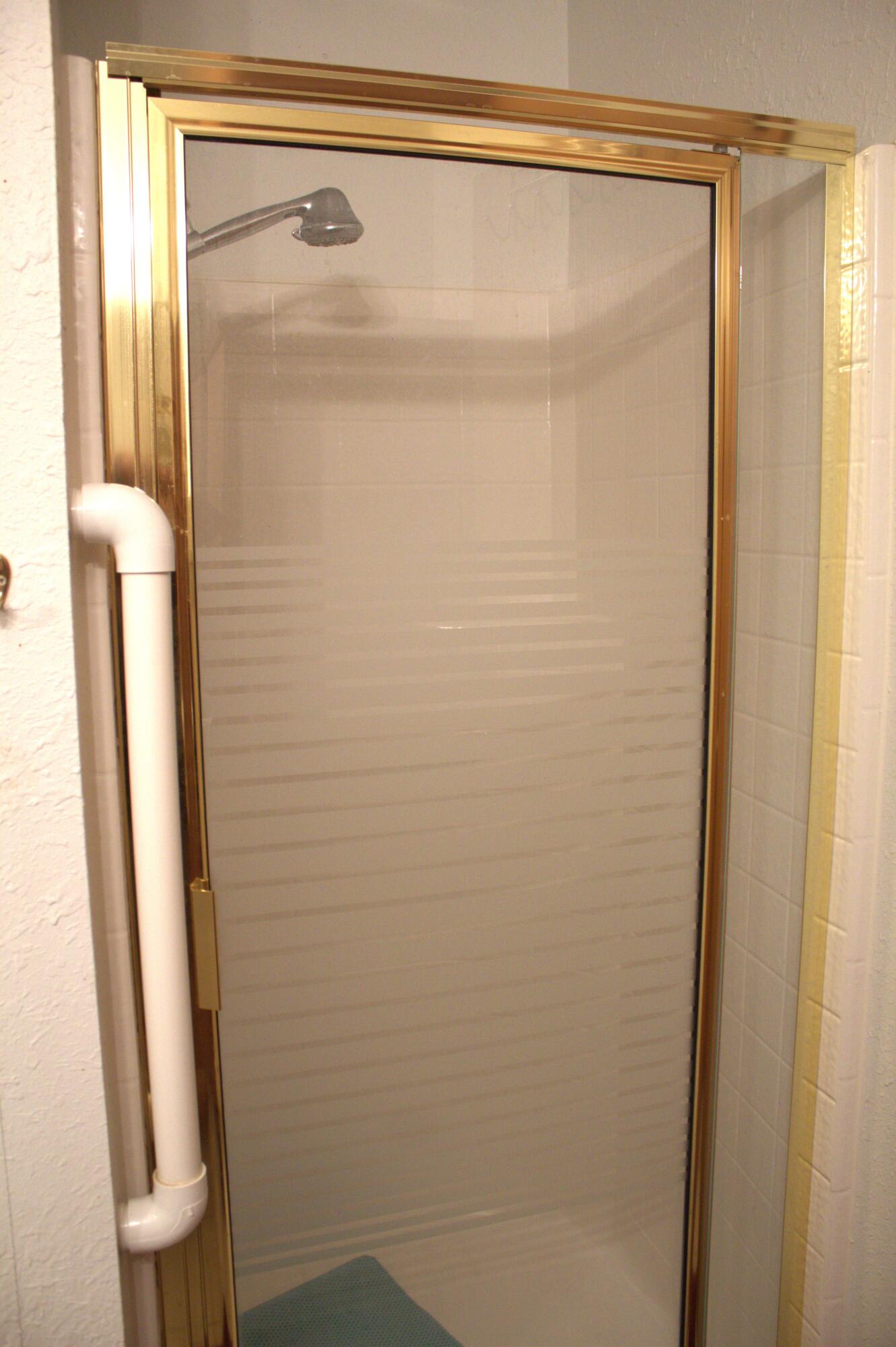 Photo 14 — 629 Conchas Drive