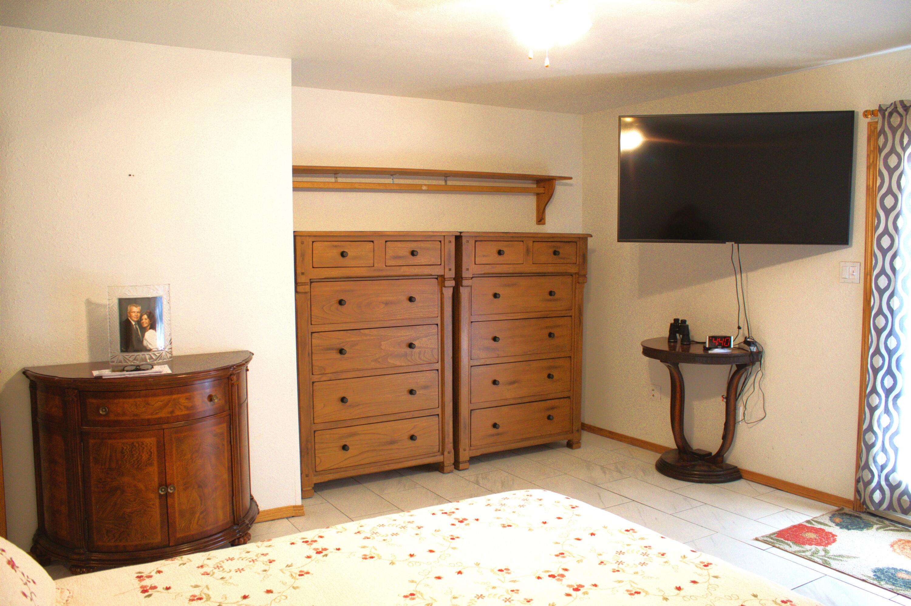 Photo 17 — 629 Conchas Drive