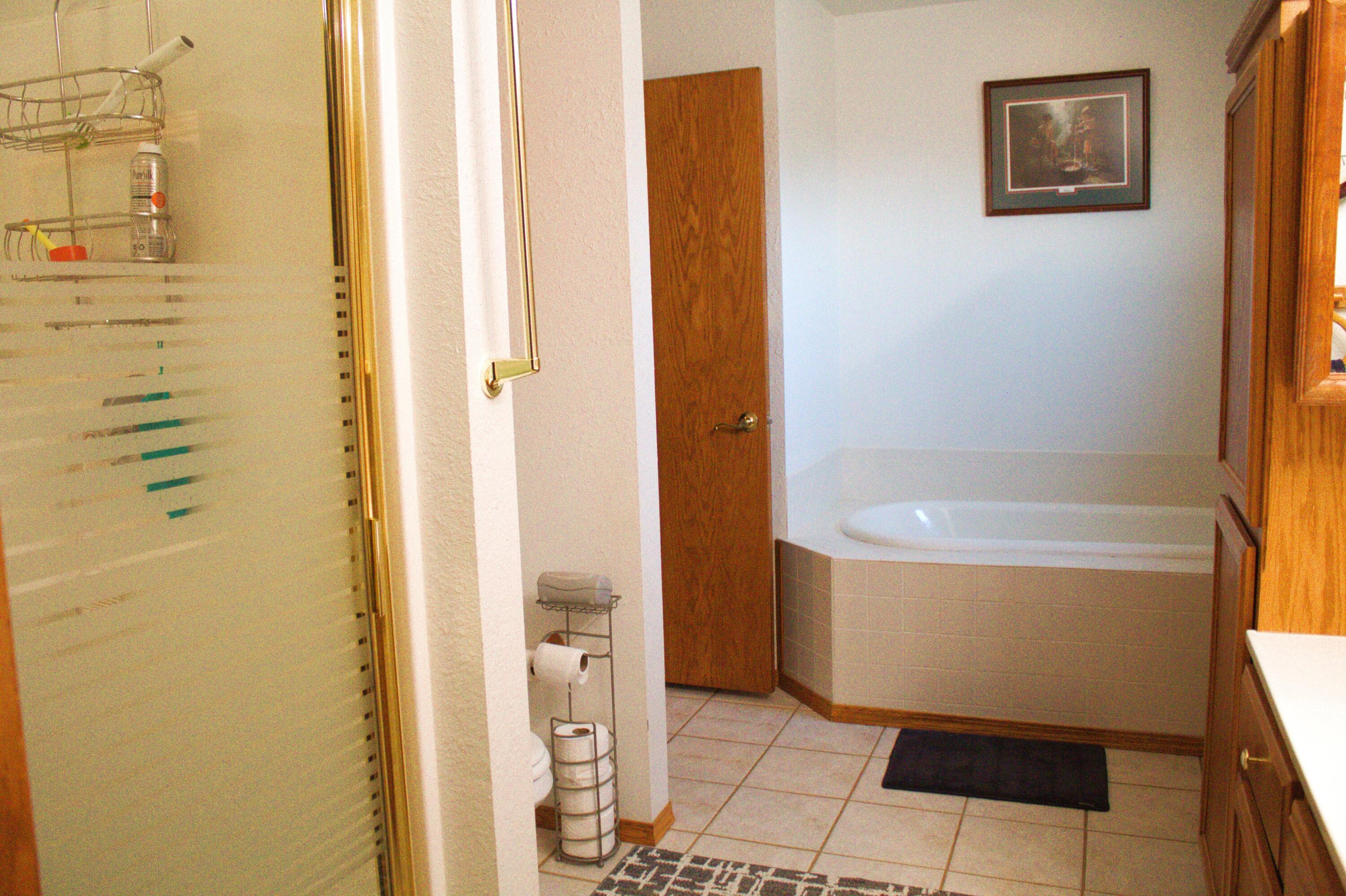 Photo 19 — 629 Conchas Drive