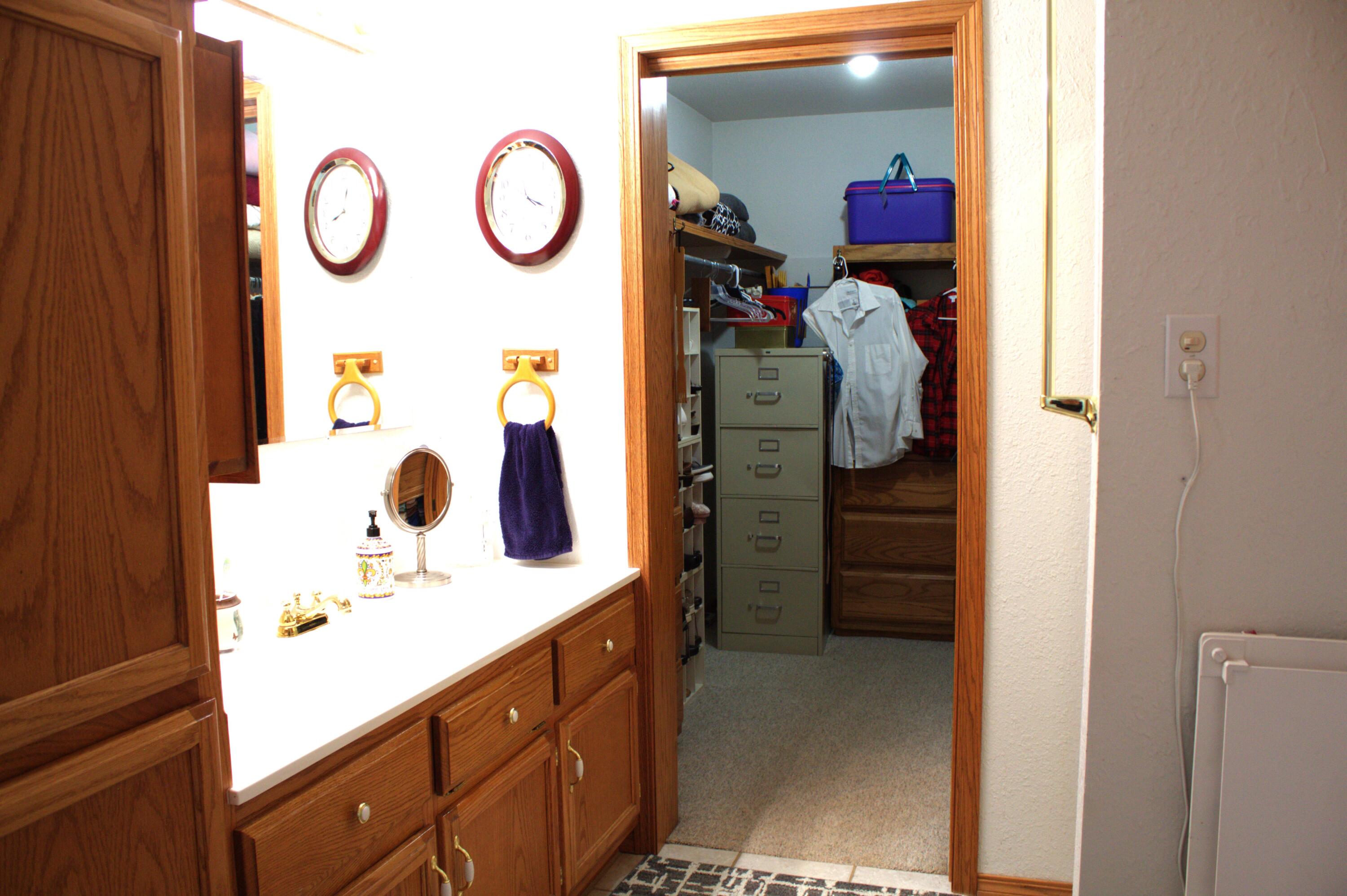 Photo 2 — 629 Conchas Drive