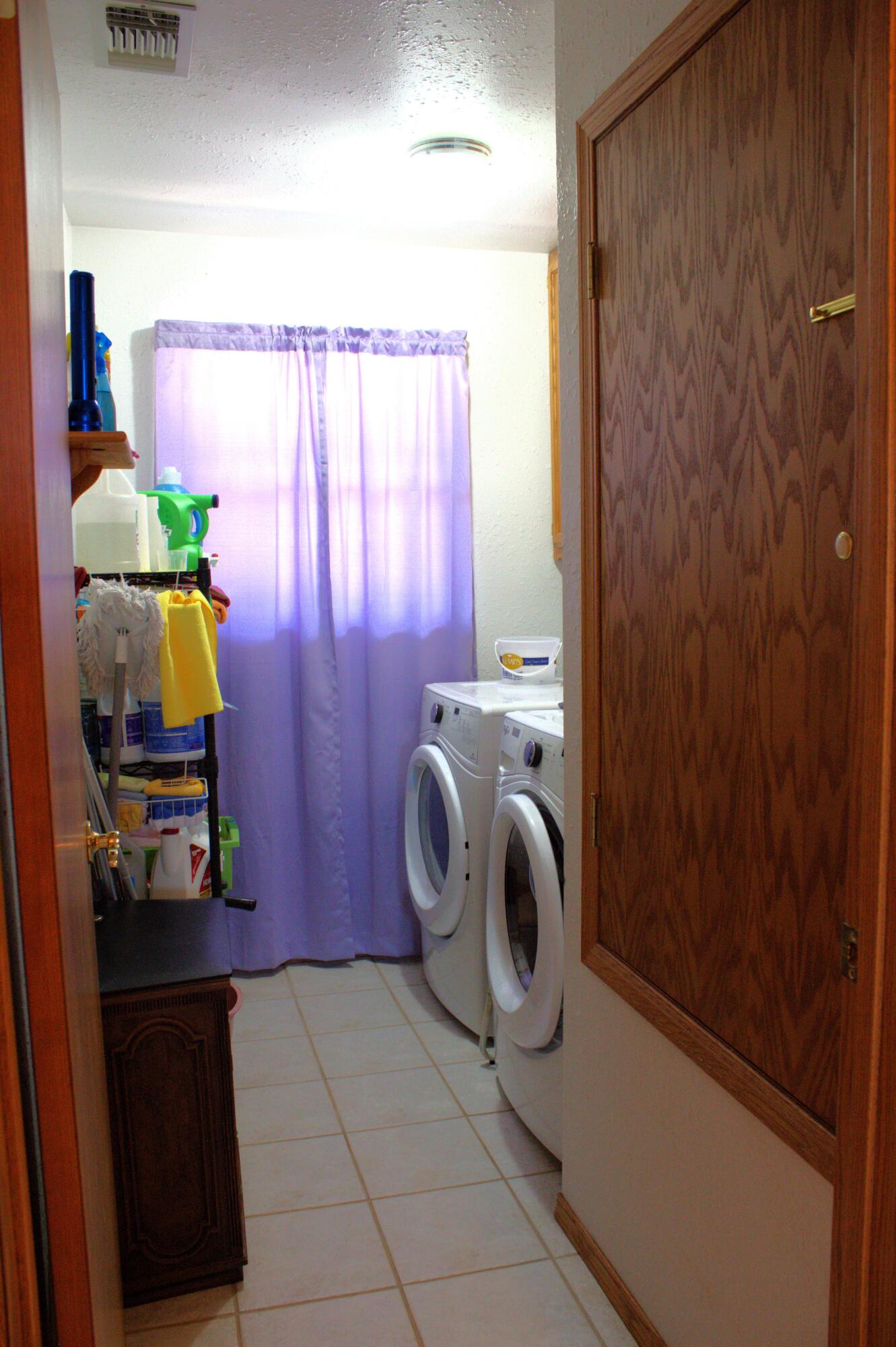 Photo 3 — 629 Conchas Drive