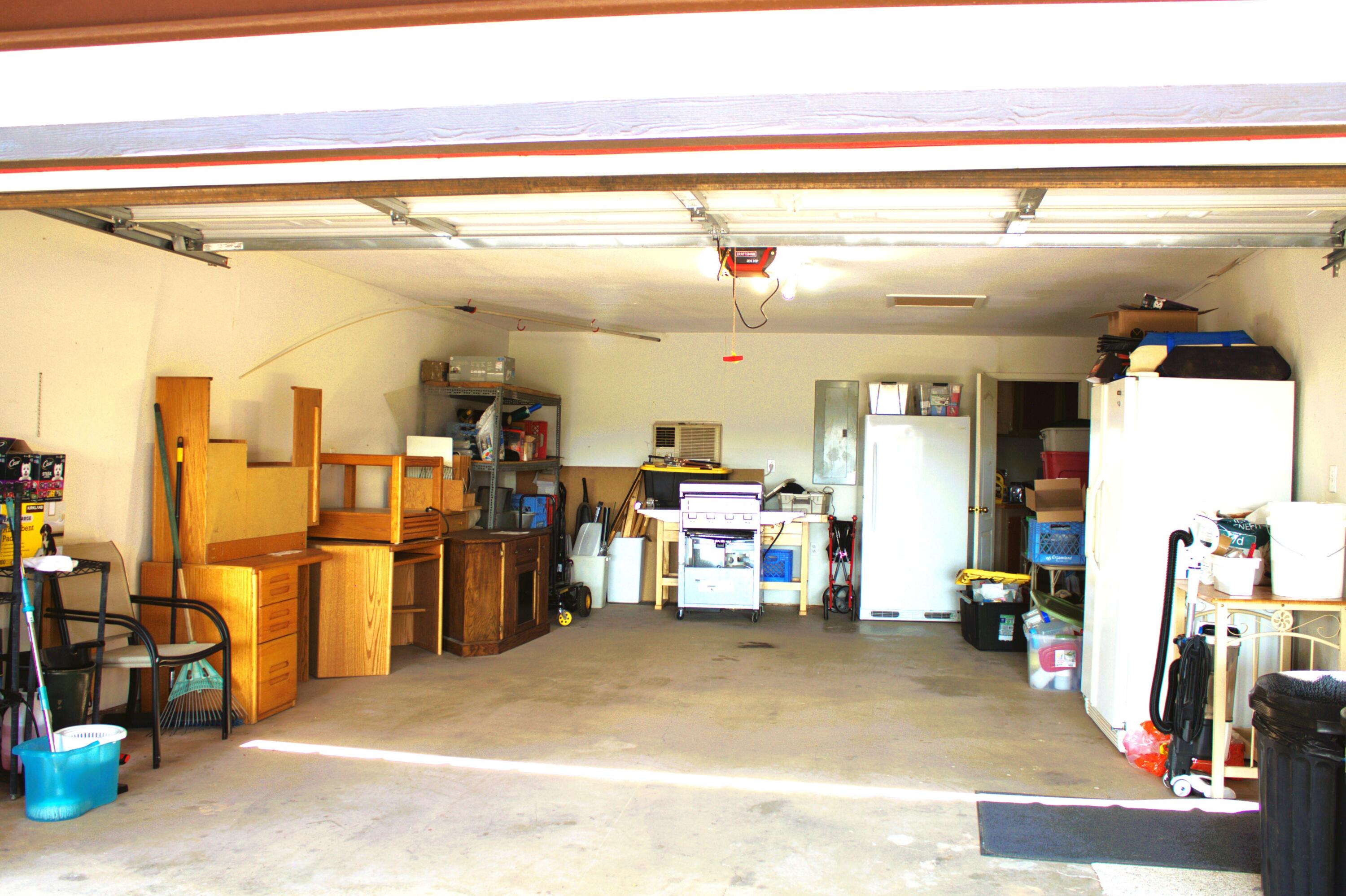 Photo 4 — 629 Conchas Drive