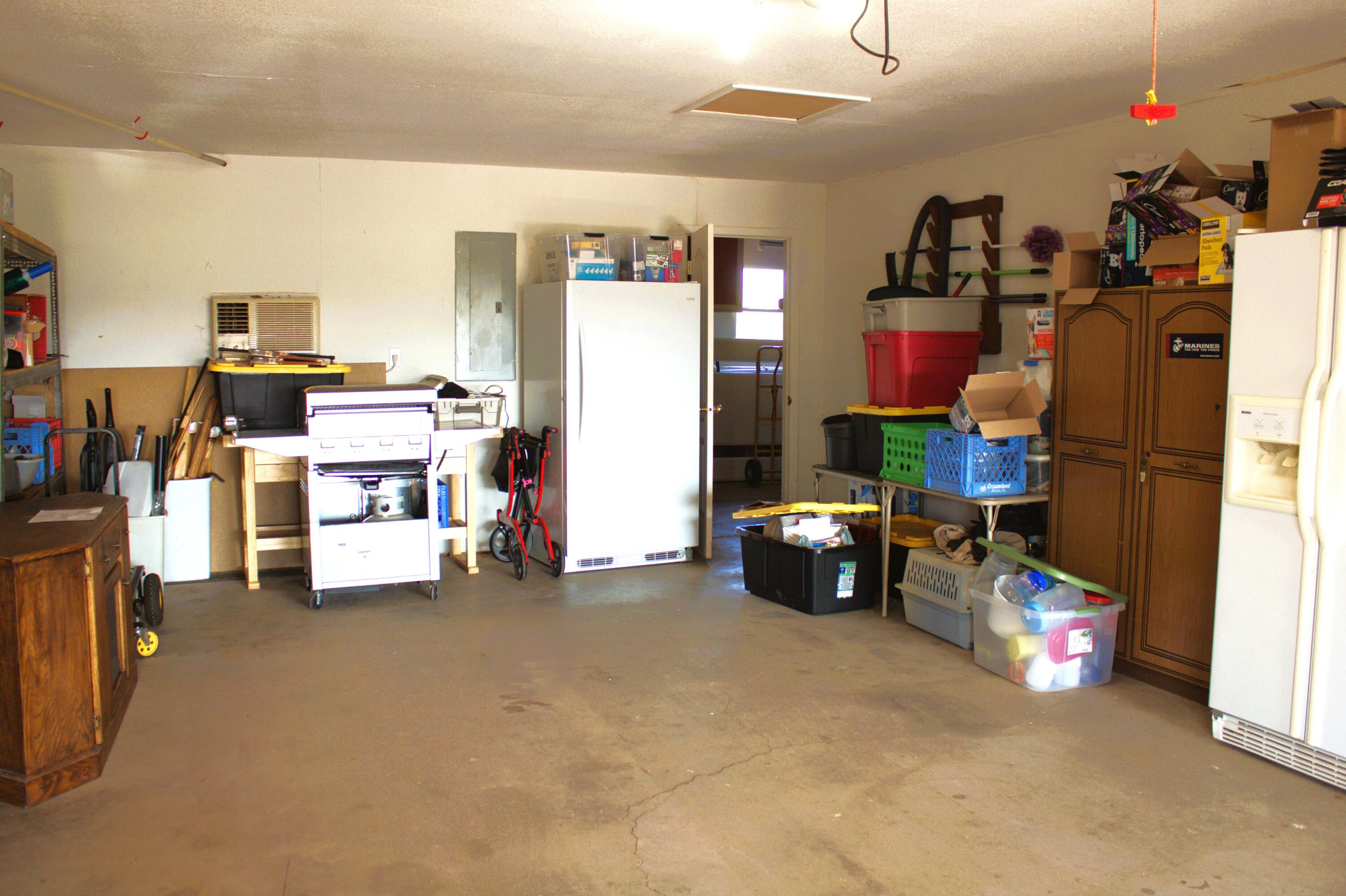 Photo 5 — 629 Conchas Drive