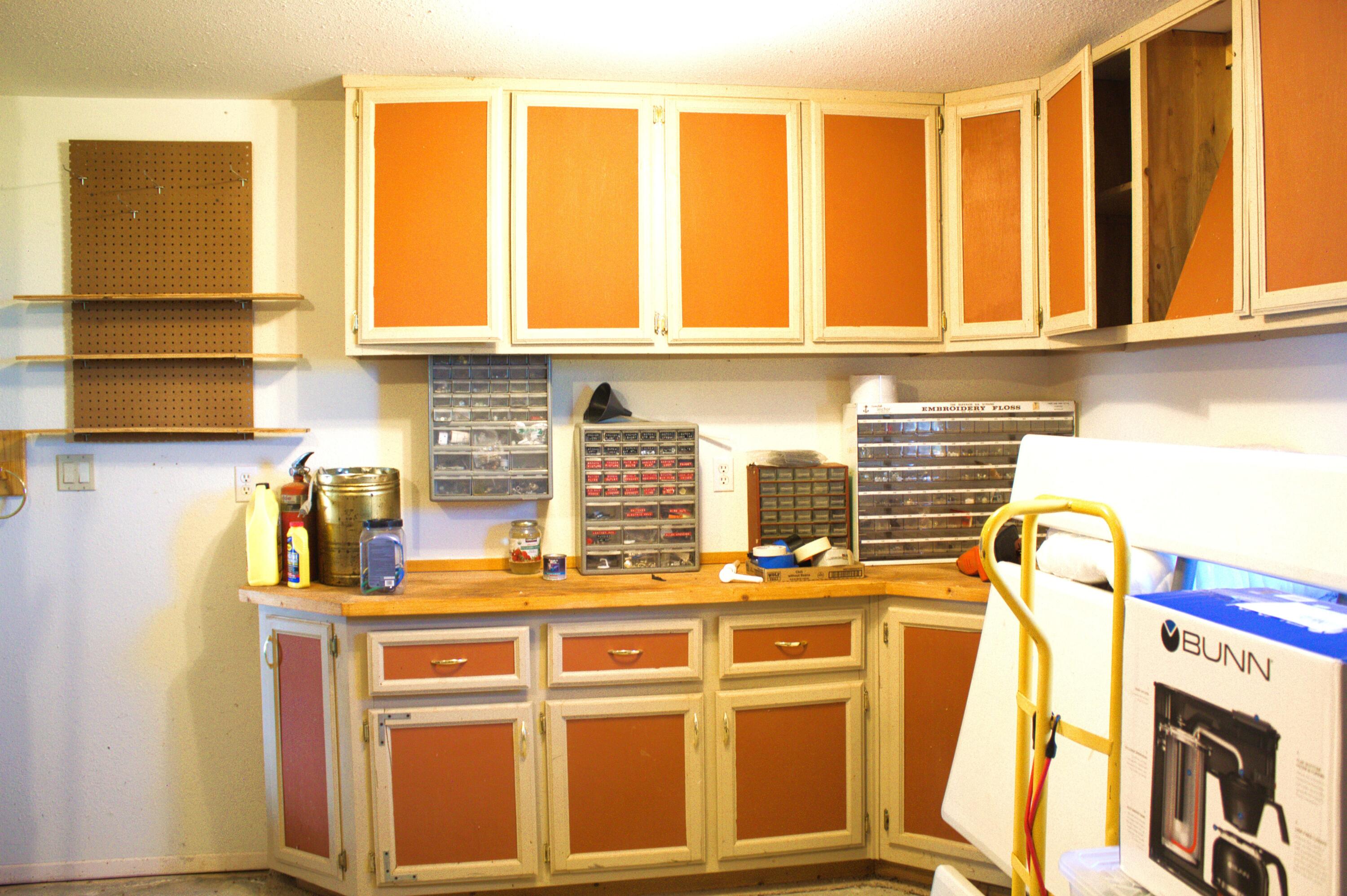 Photo 6 — 629 Conchas Drive
