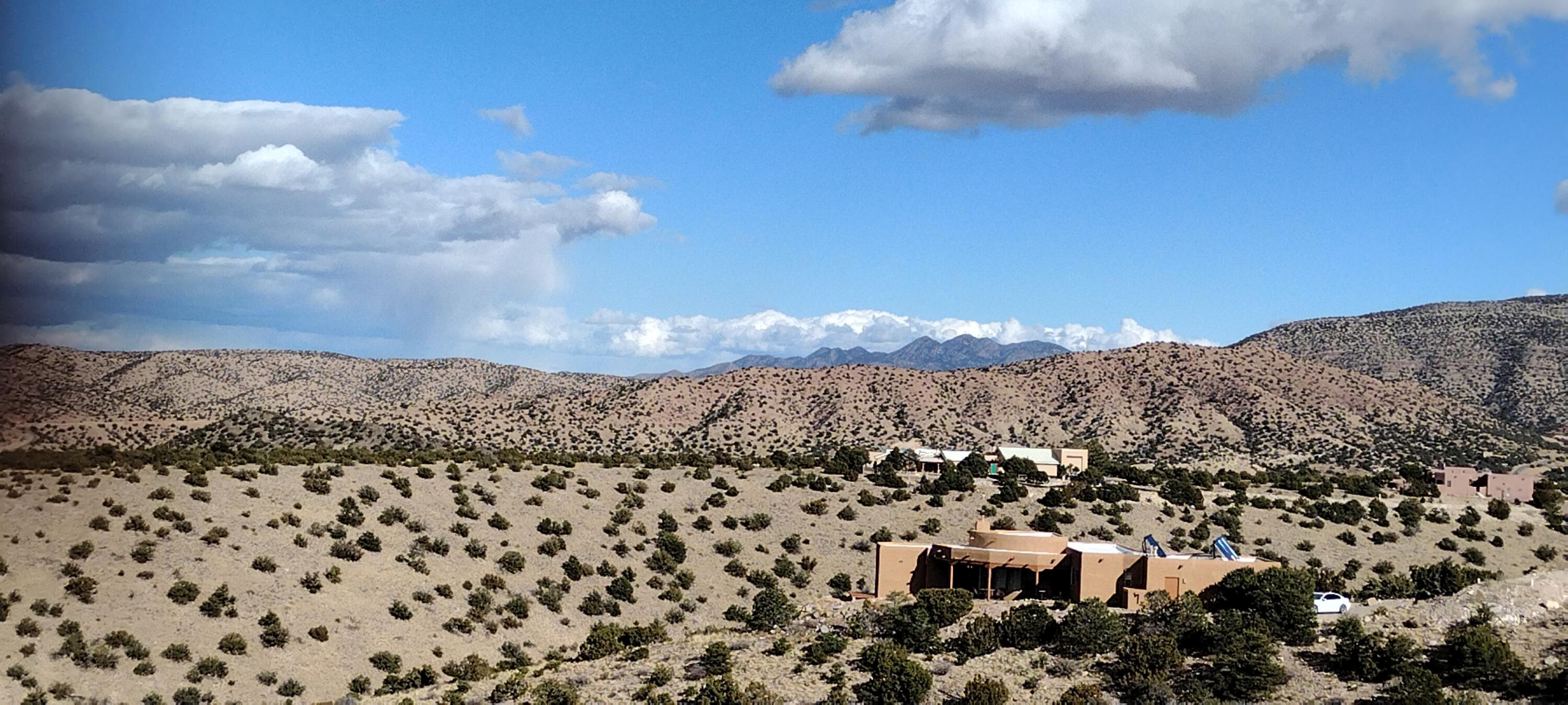 Photo 3 — 88 Overlook Drive