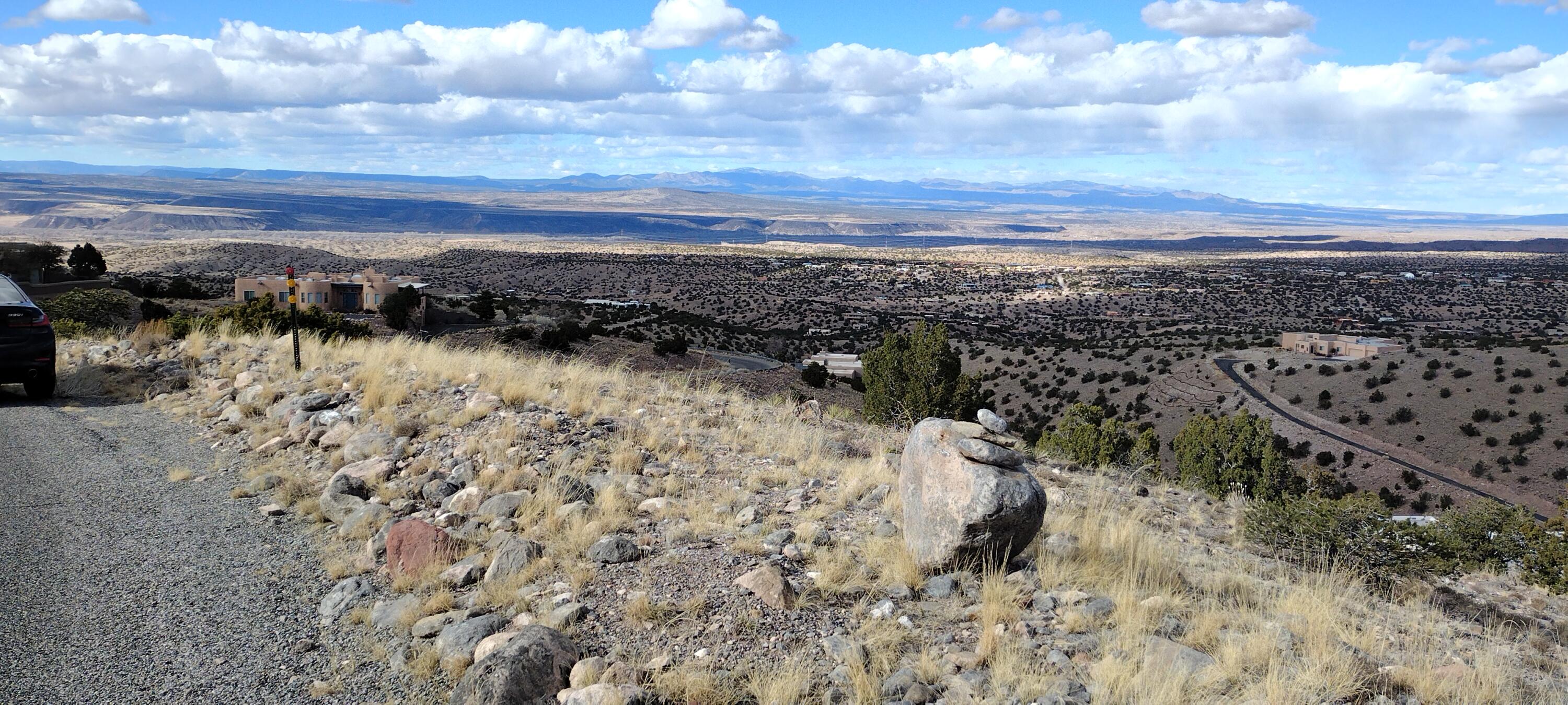 Photo 4 — 88 Overlook Drive