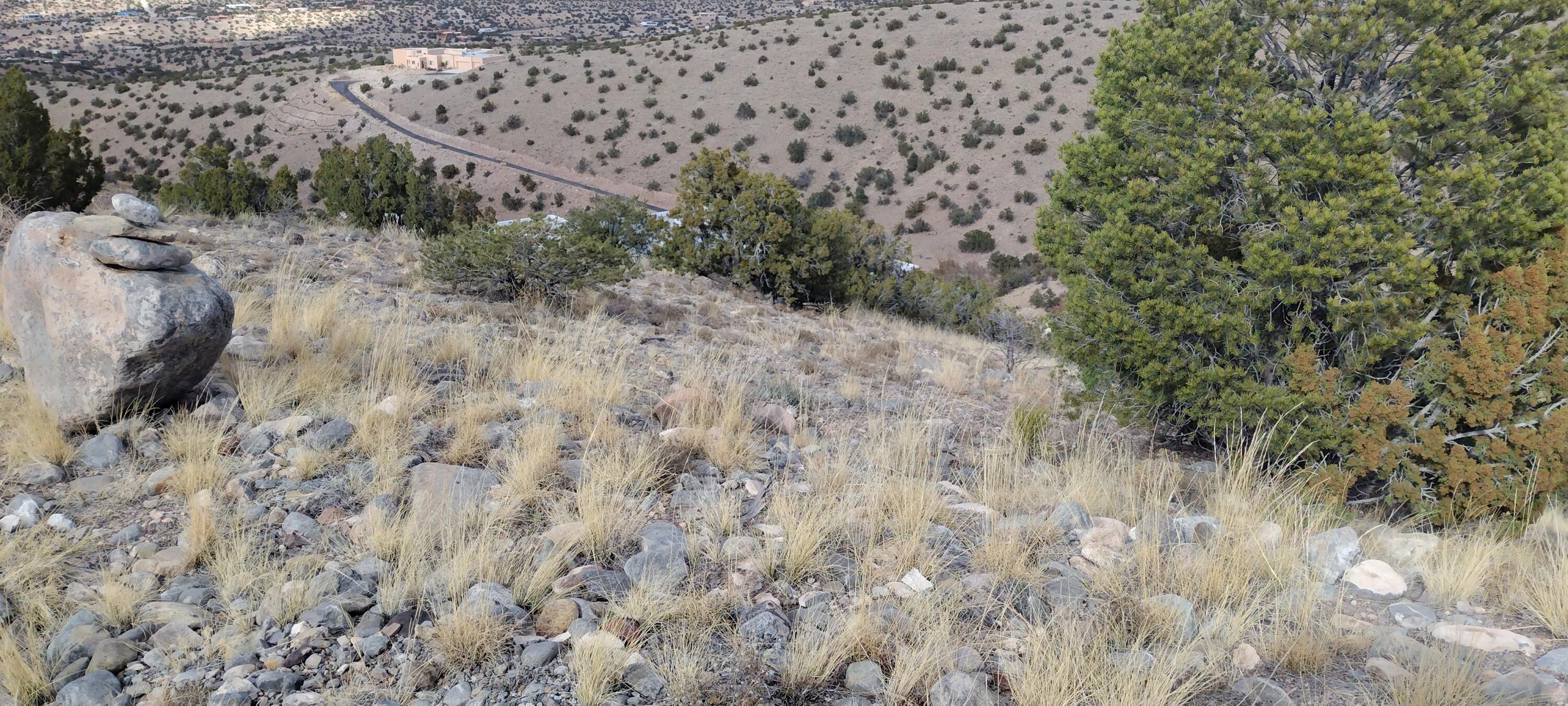 Photo 5 — 88 Overlook Drive