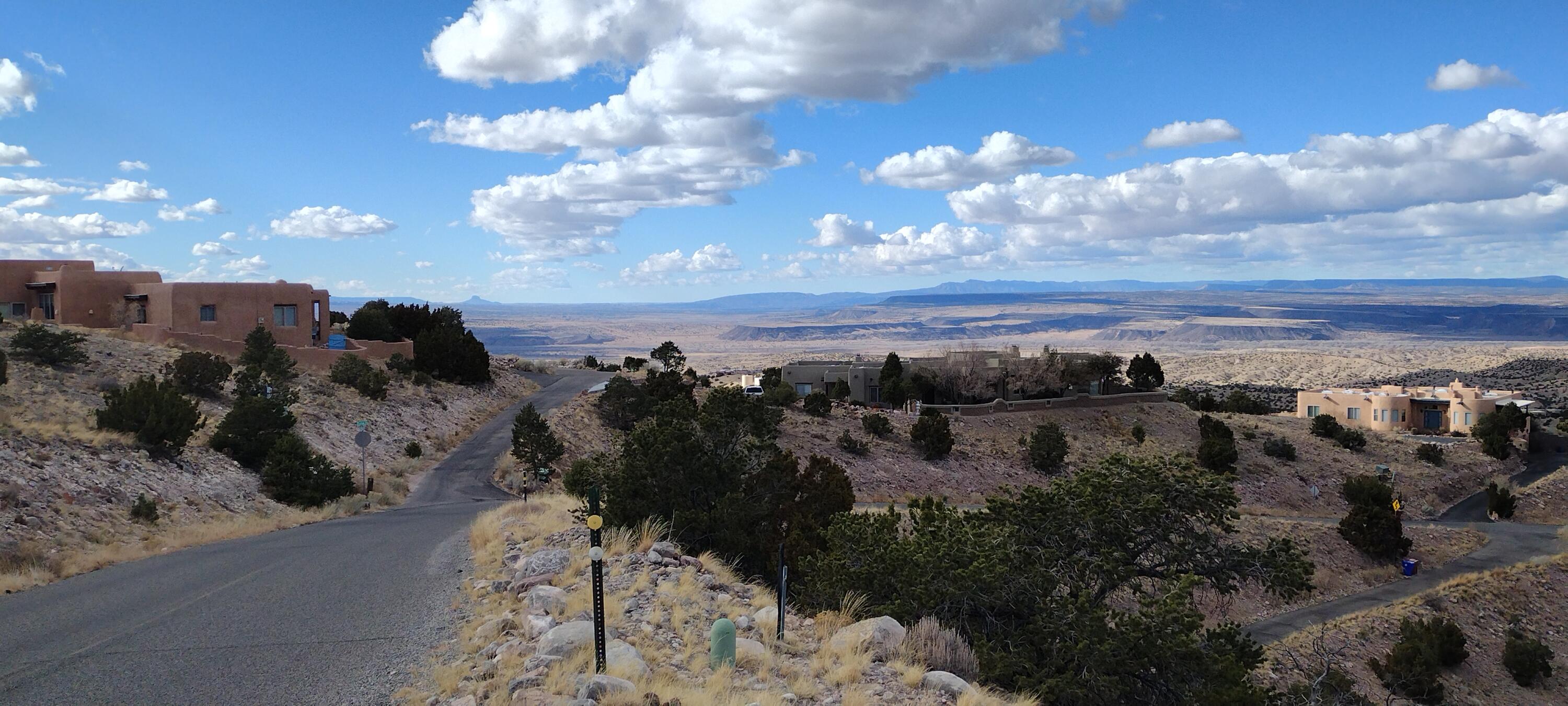 Photo 6 — 88 Overlook Drive