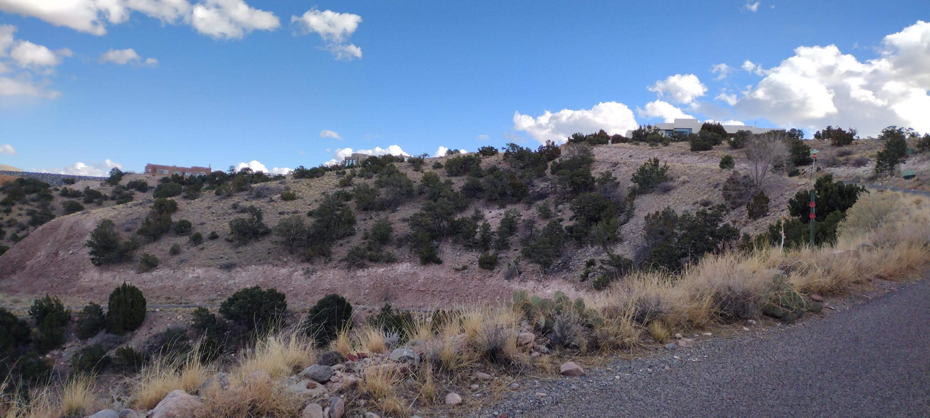 Photo 7 — 88 Overlook Drive