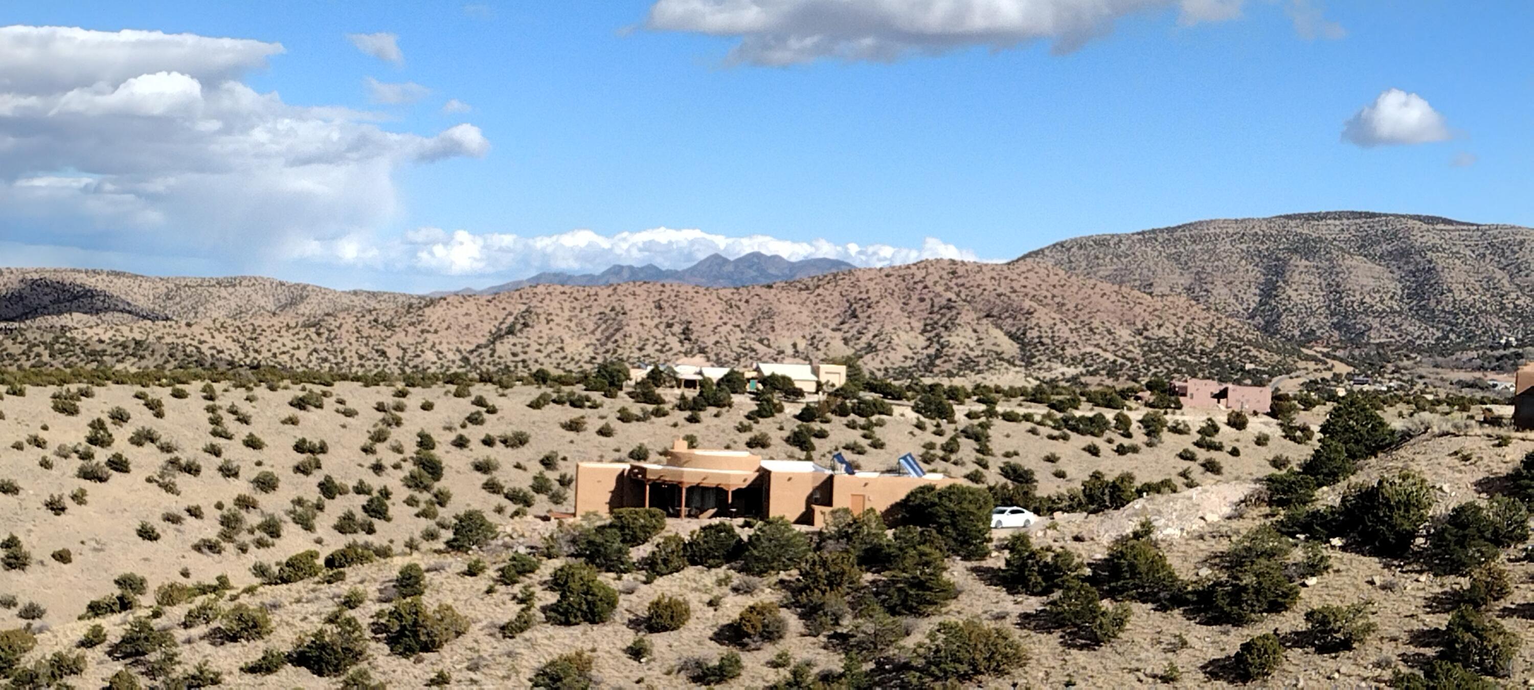 Photo 9 — 88 Overlook Drive