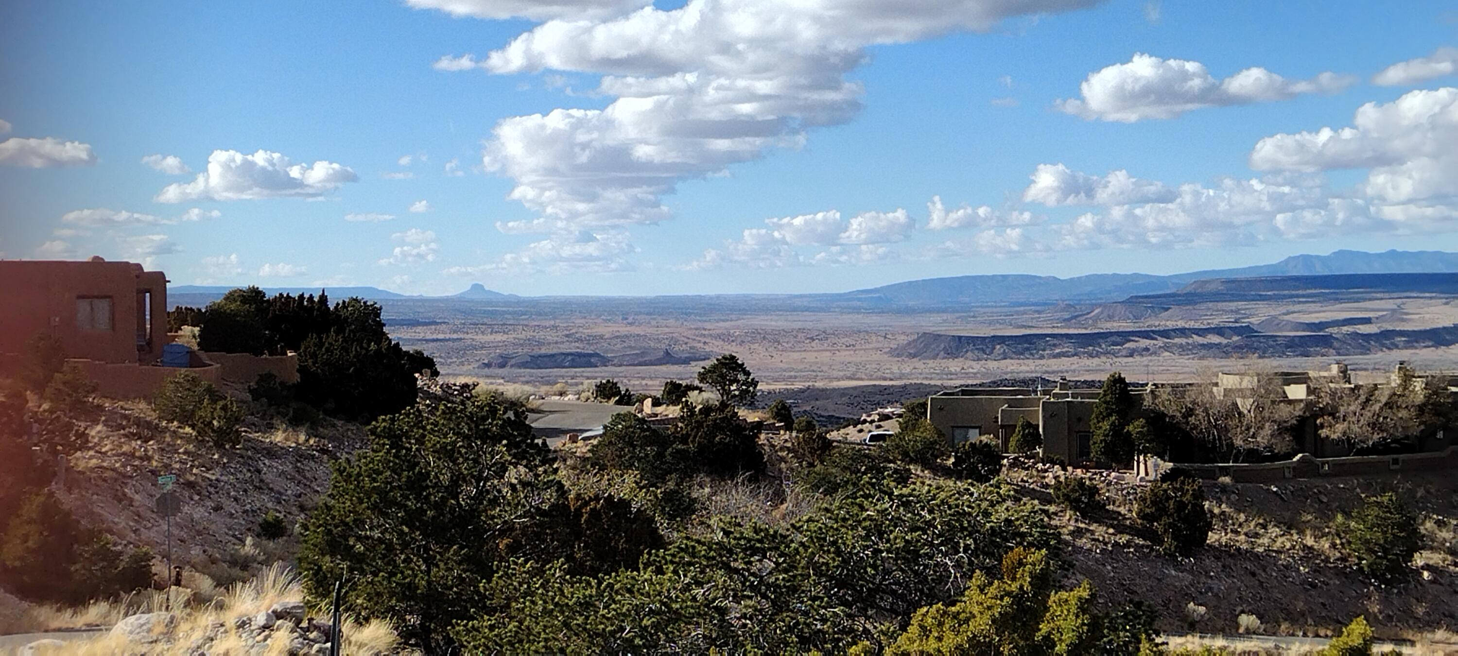 Photo 15 — 88 Overlook Drive