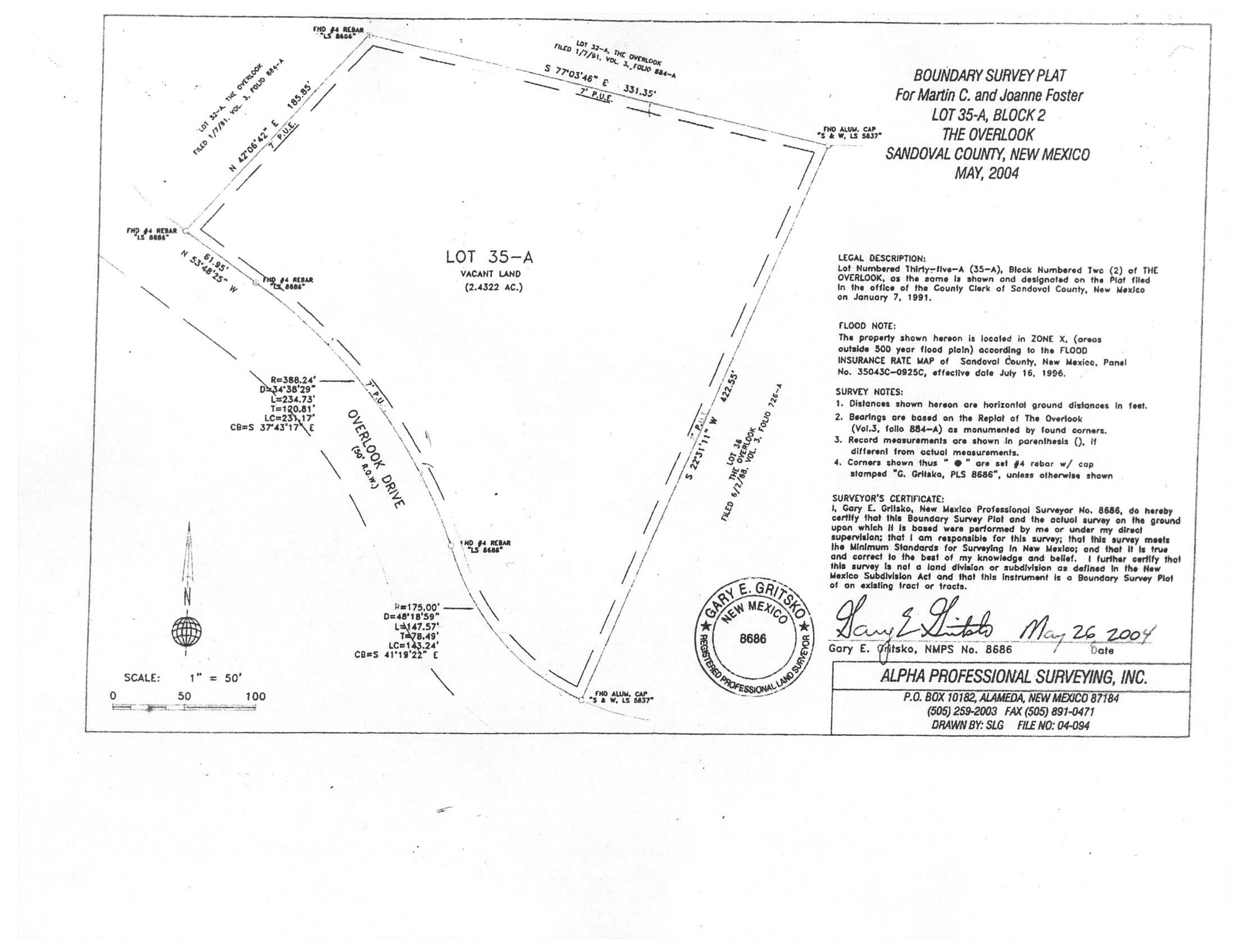 Photo 17 — 88 Overlook Drive