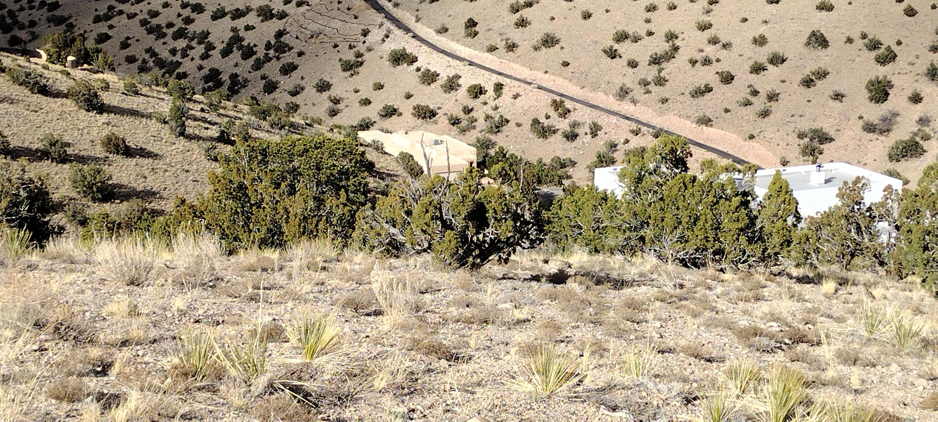 Photo 18 — 88 Overlook Drive