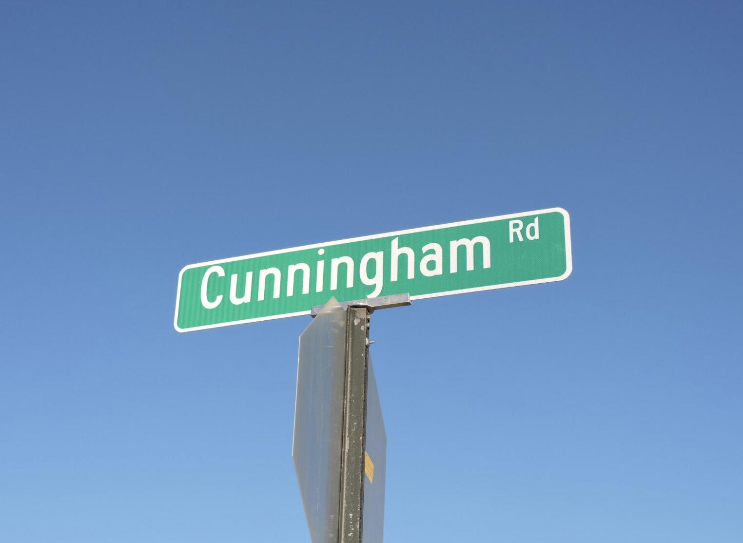 Photo 5 — 11 Cunningham