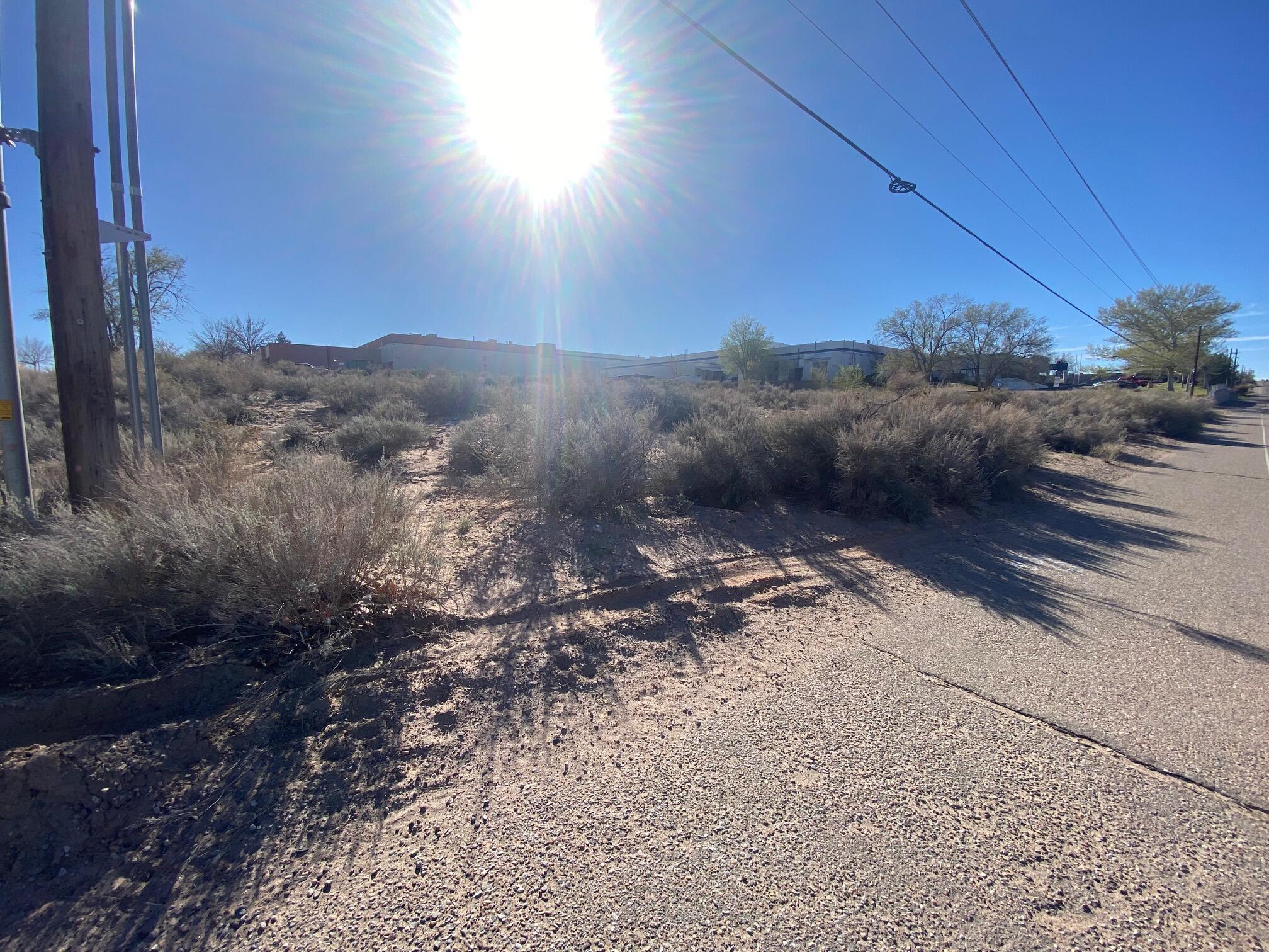 Photo 7 — 561 Vortex Road NE