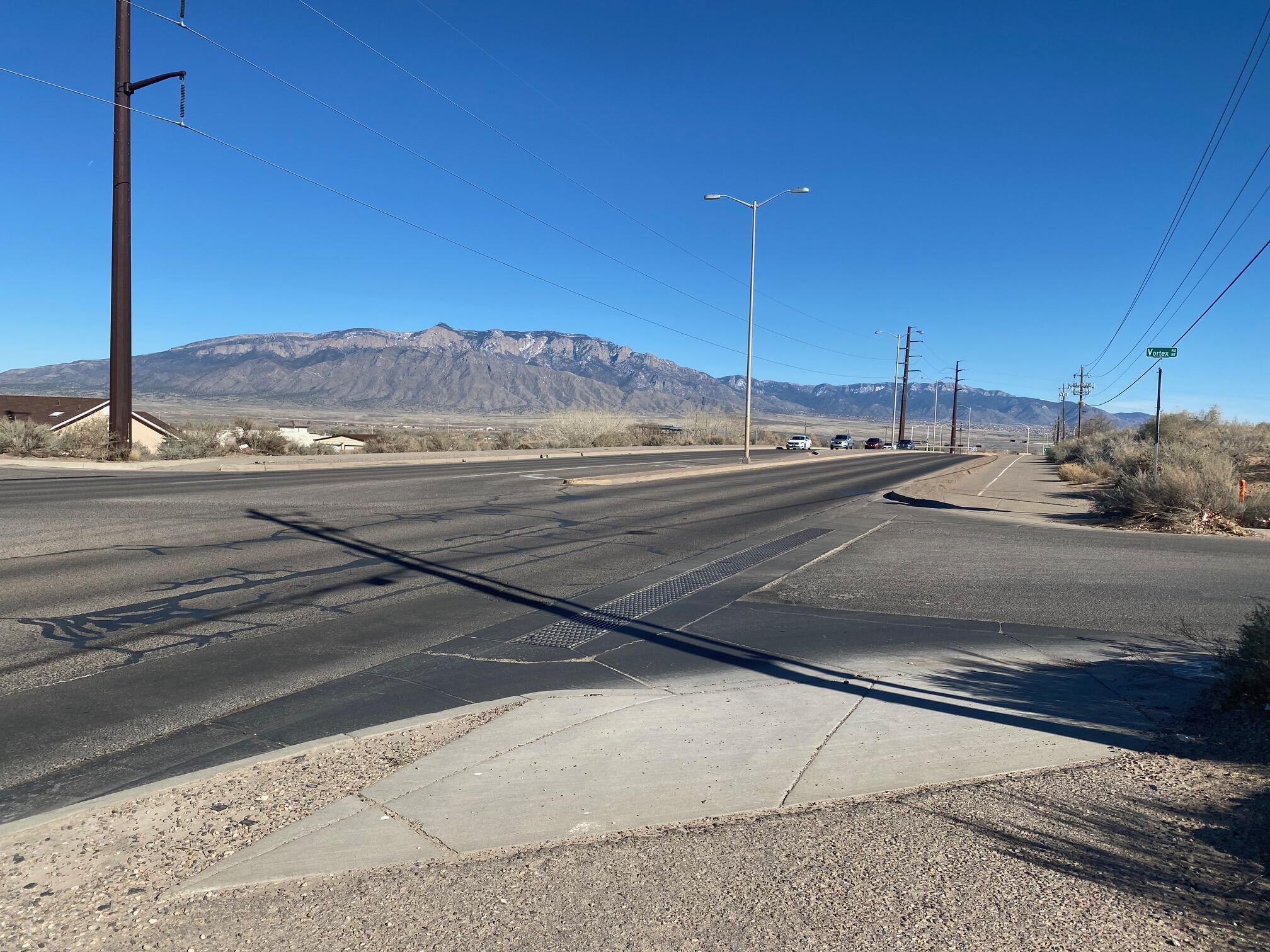 Photo 2 — 561 Vortex Road NE