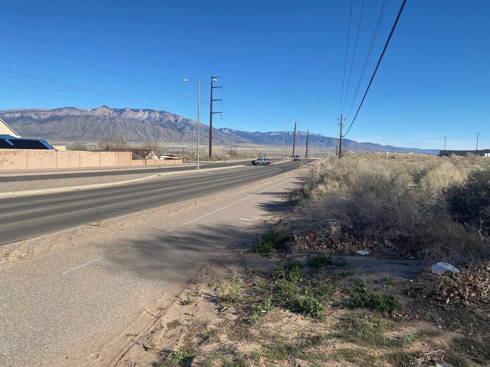 Photo 3 — 561 Vortex Road NE