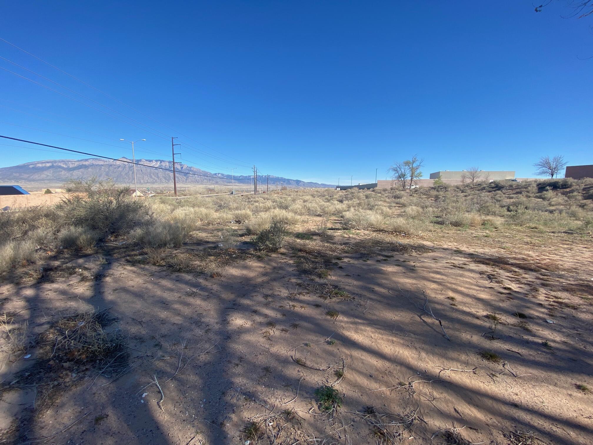 Photo 6 — 561 Vortex Road NE