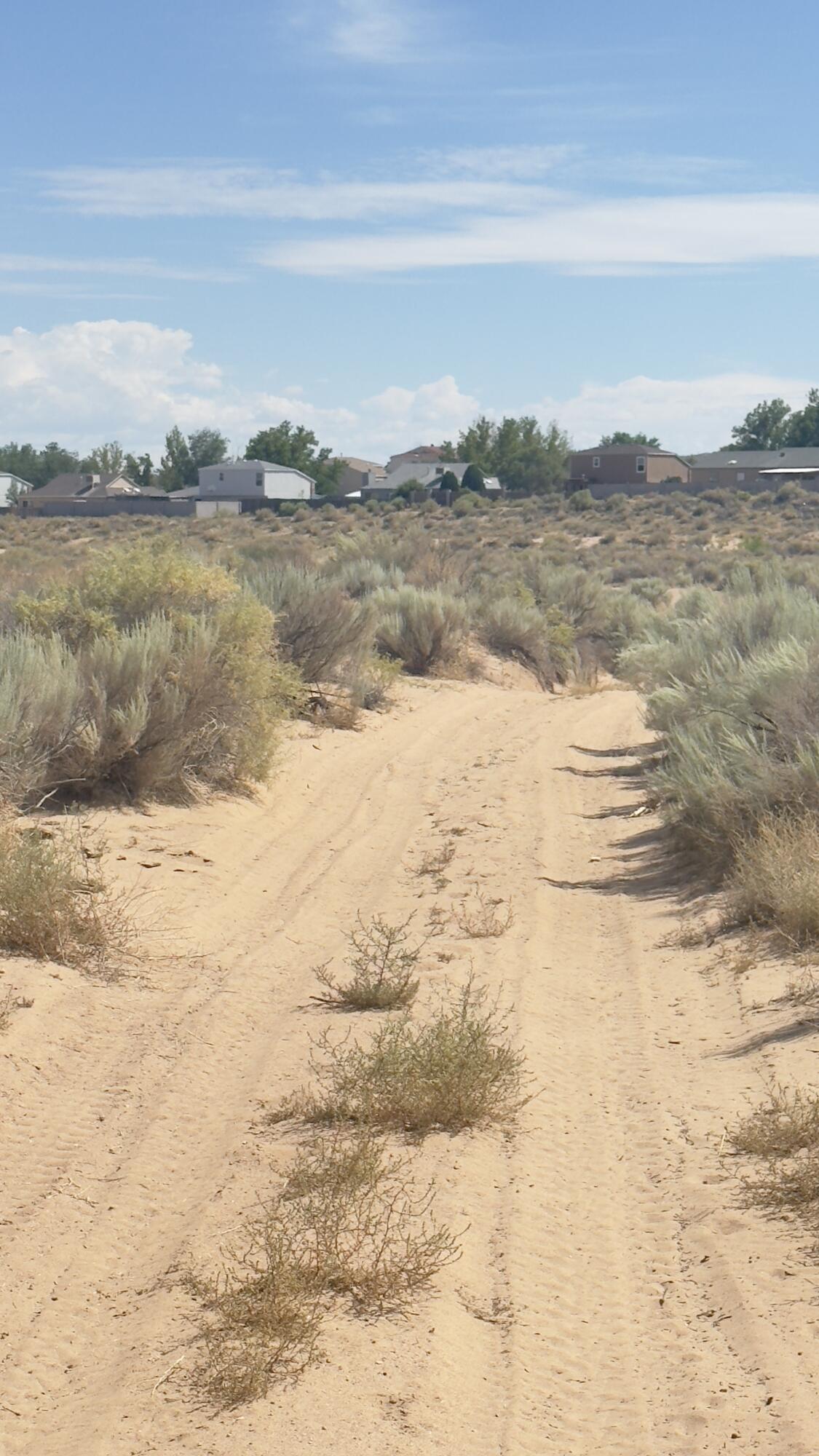 Photo 2 — 2108 Eagle Drive NE