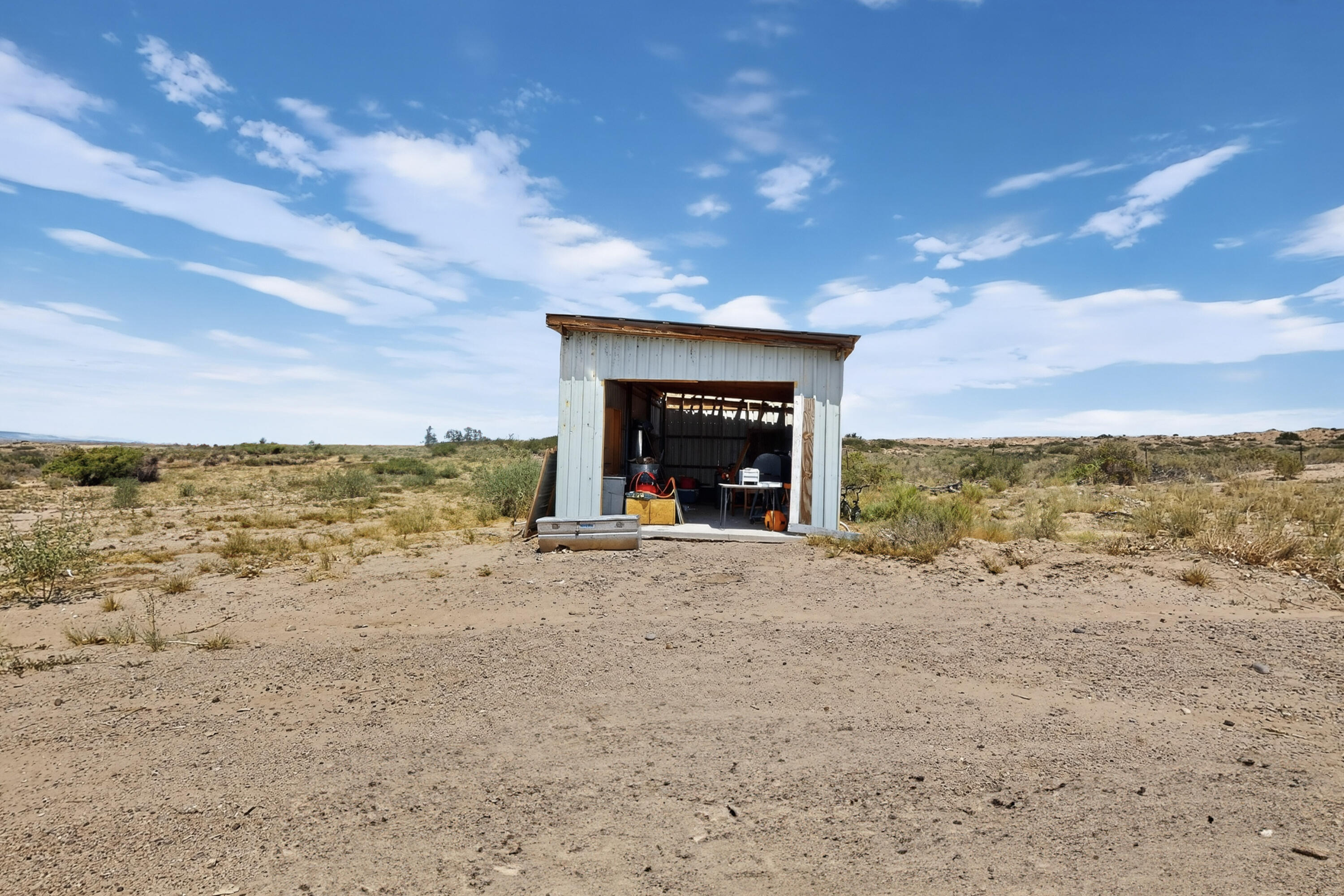 Photo 2 — 400 Camino Yguado