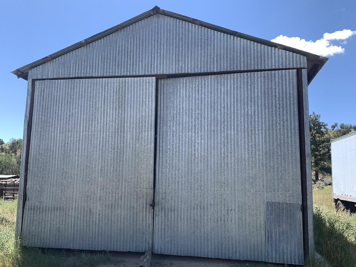 Photo 20 — 24 LEE Road