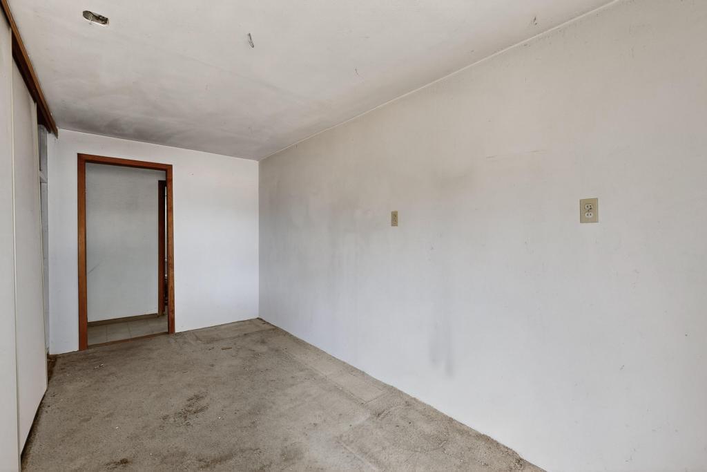 Photo 12 — 24 Lee Road