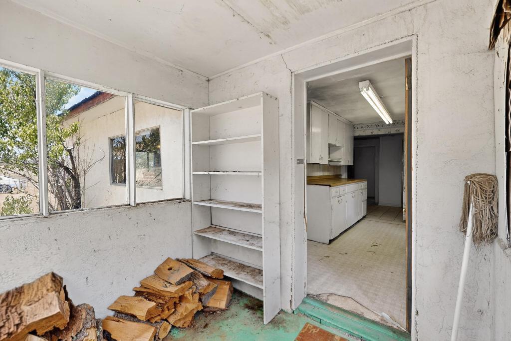 Photo 2 — 24 Lee Road