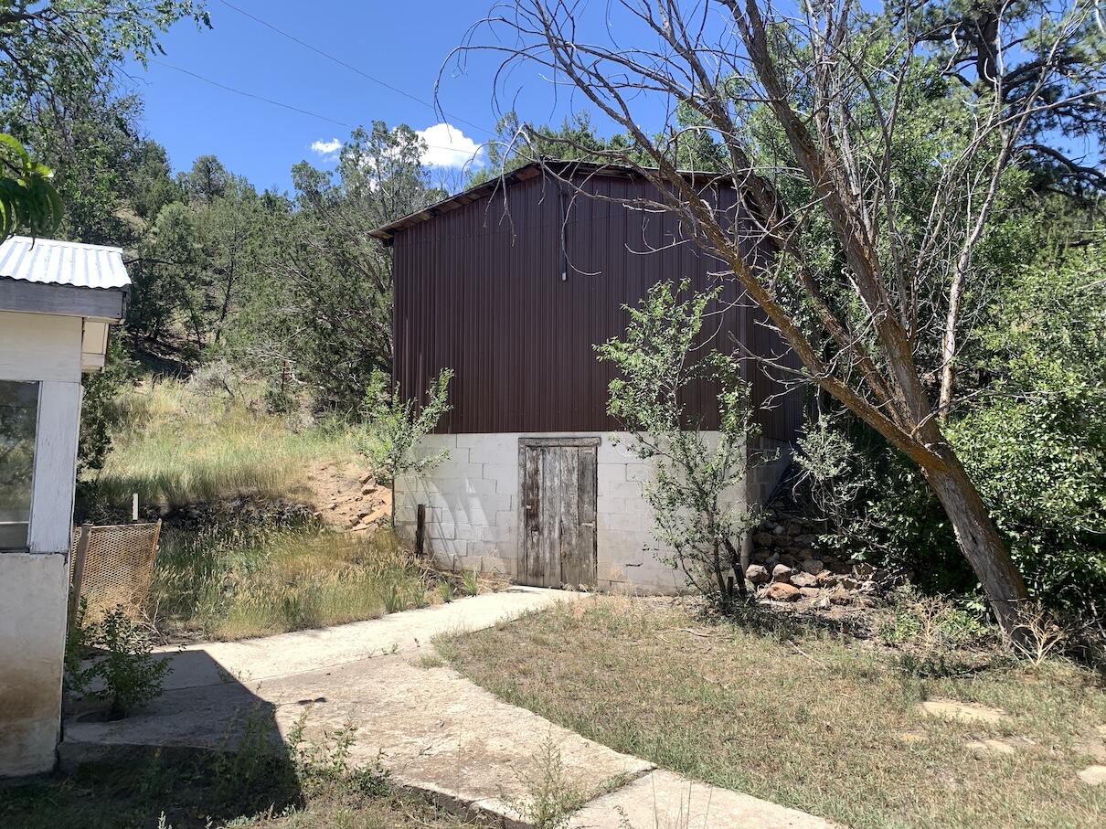 Photo 5 — 24 Lee Road