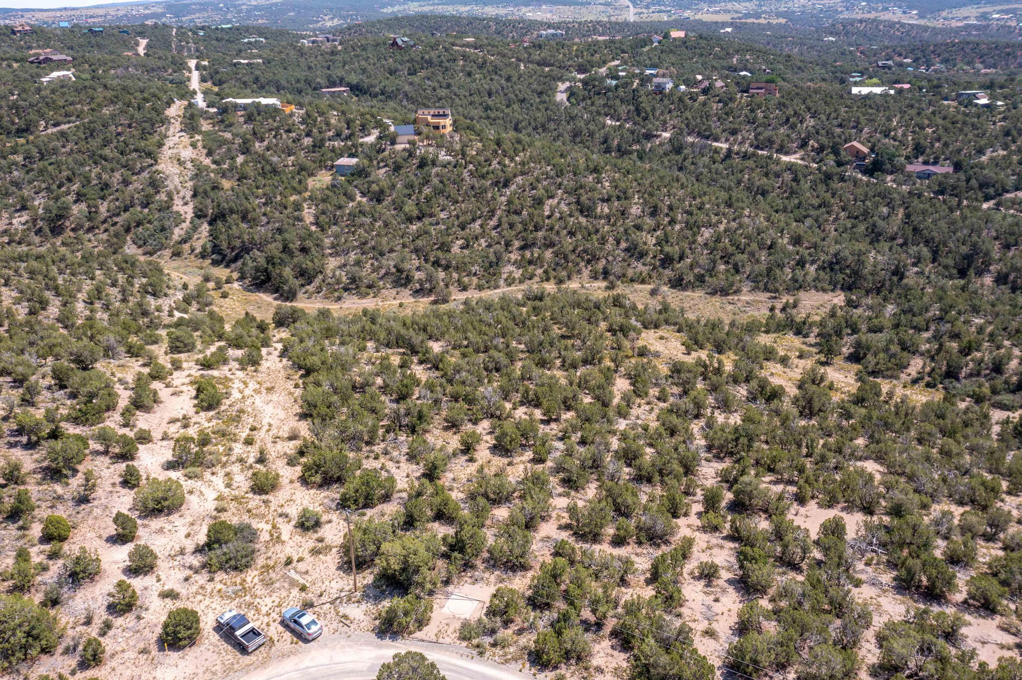 Photo 18 — Tract 1 Rue Du Soleil