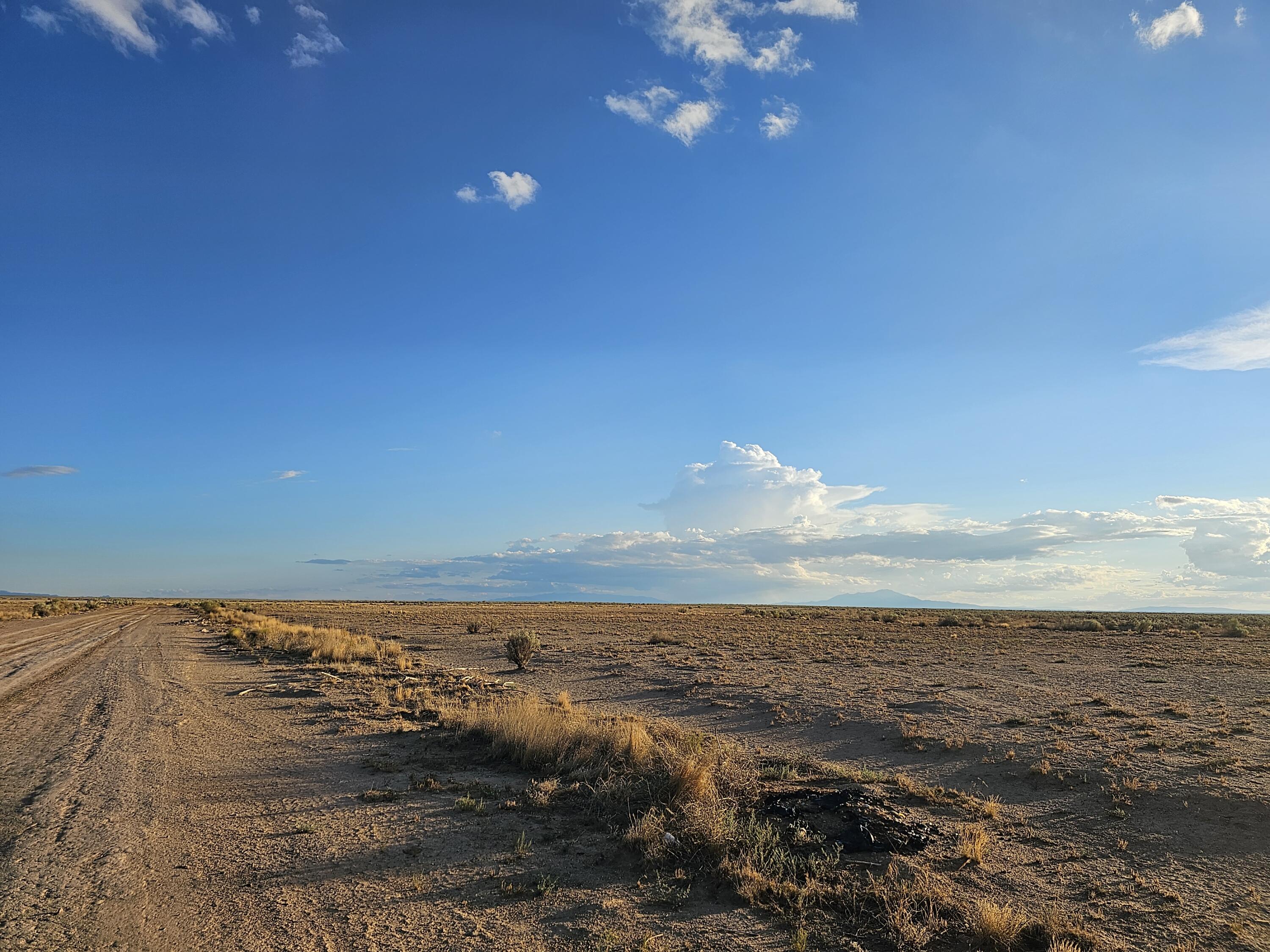 VL RDO Lot 10 Block 14 7, Los Lunas, NM 87031