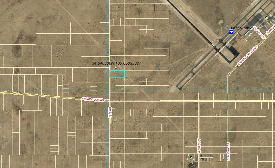 Photo 3 — VL RRG Lot 457 1