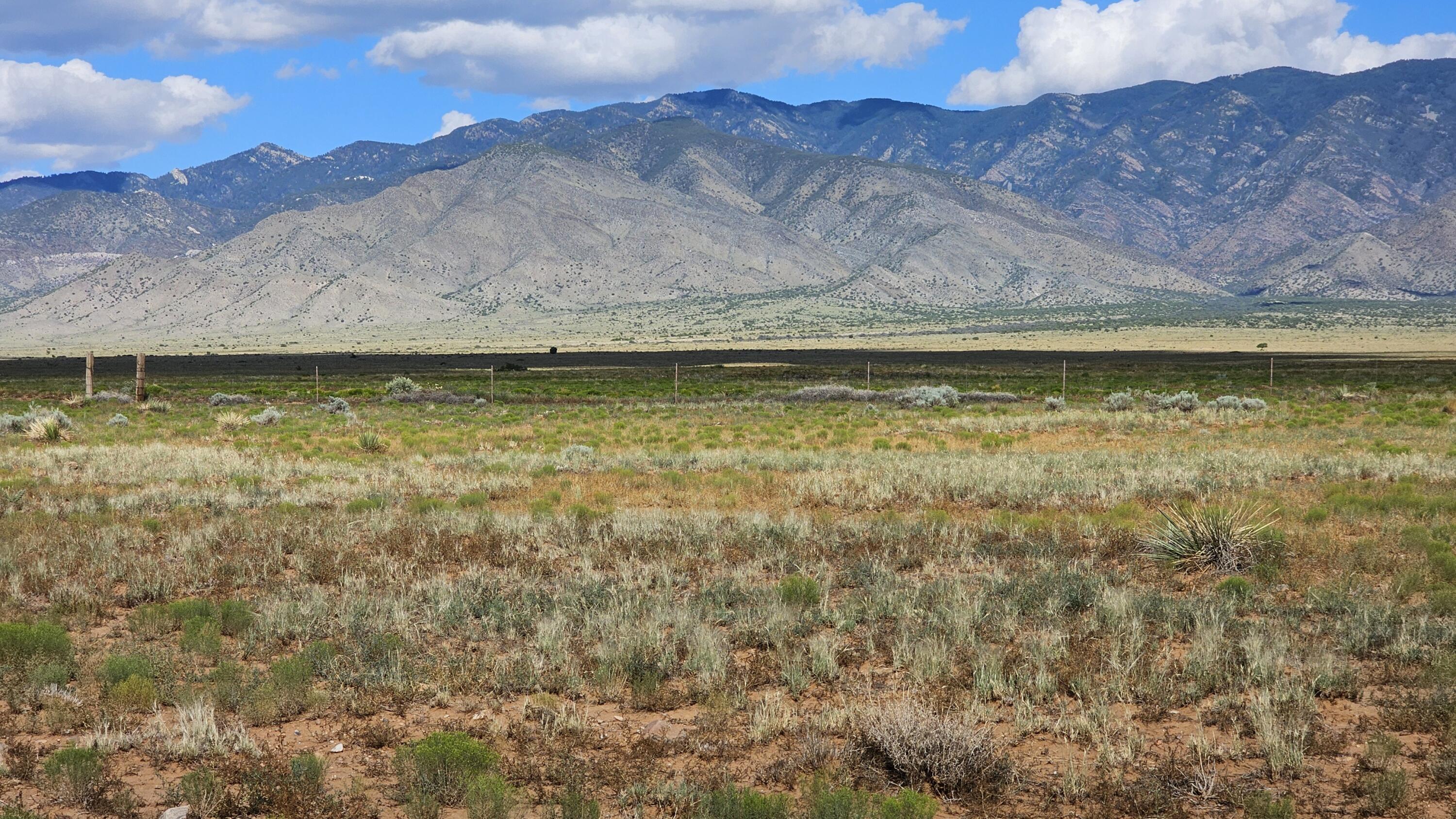 VL RDO Lot 8 Block 21 8, Los Lunas, NM 87031