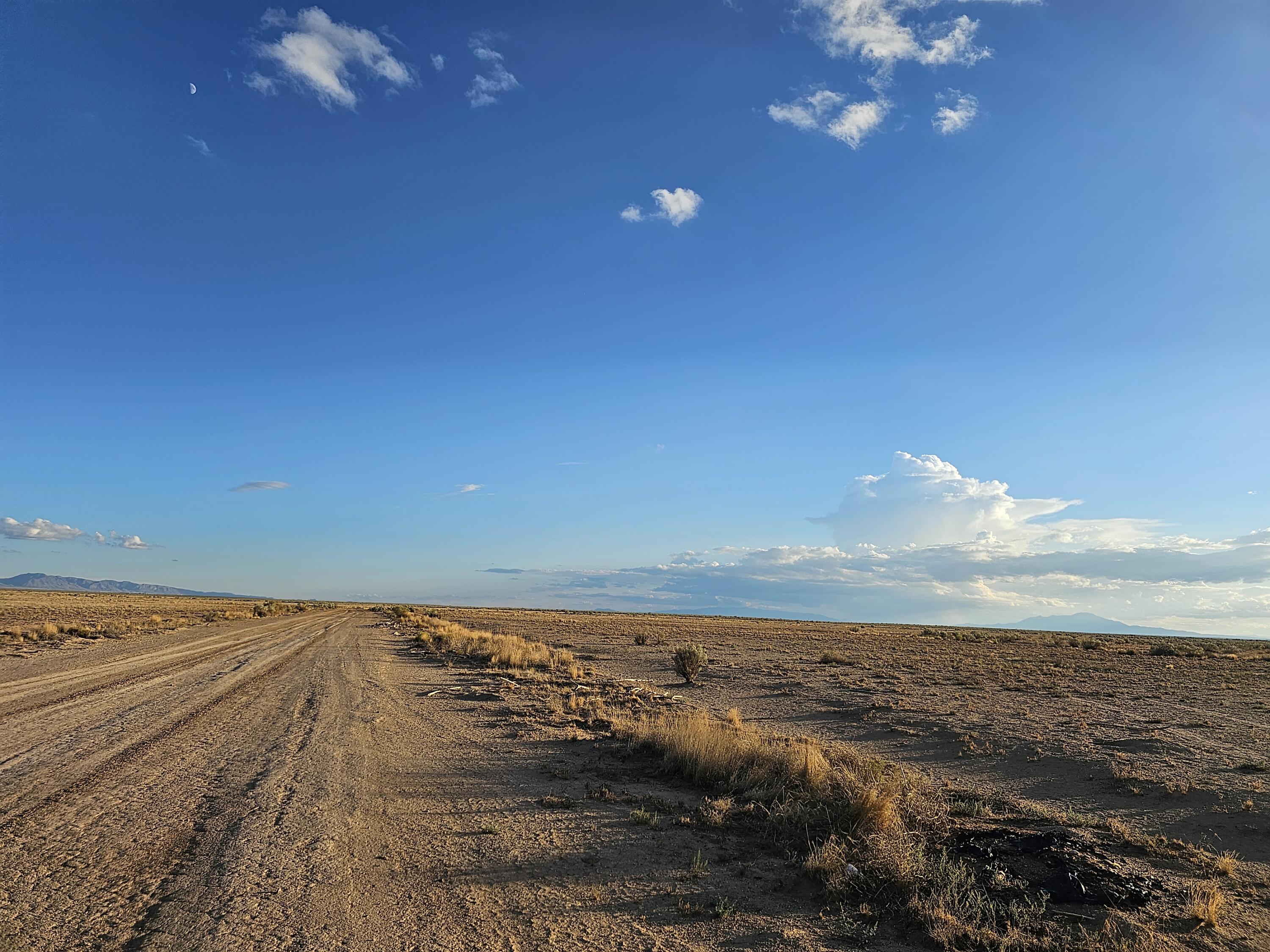 VL RDO Lot 2 Block 14 7, Los Lunas, NM 87031
